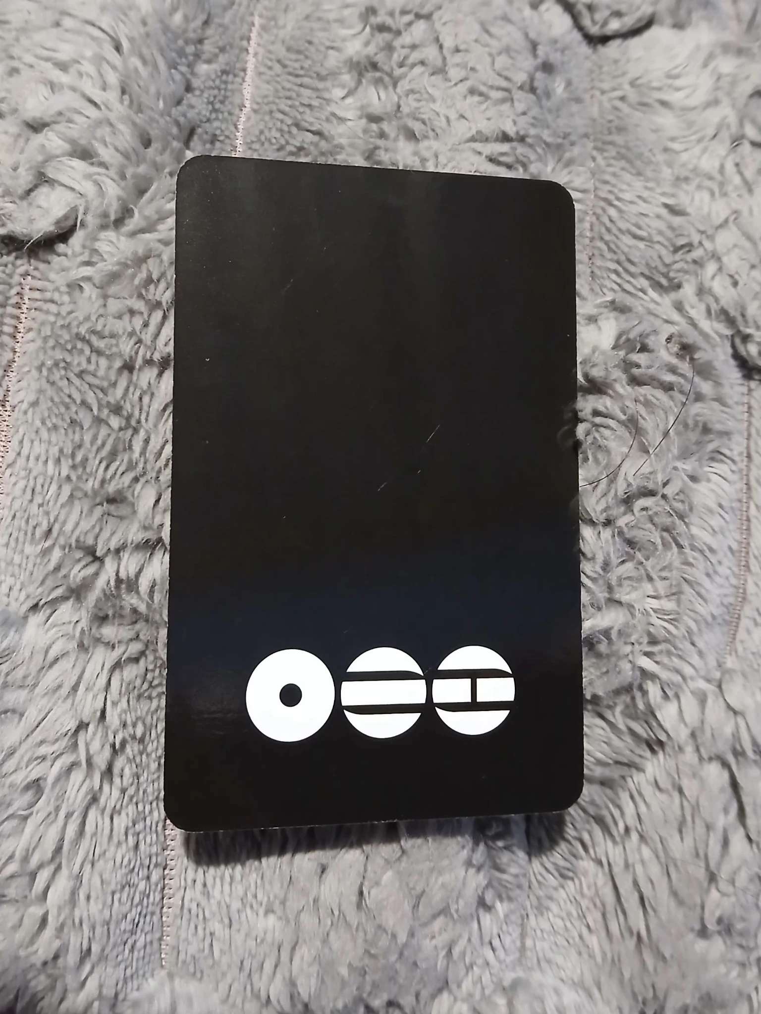 BTS V BTS - V - Arirang Album rooted in music version album photocard photocard set listing photo 2