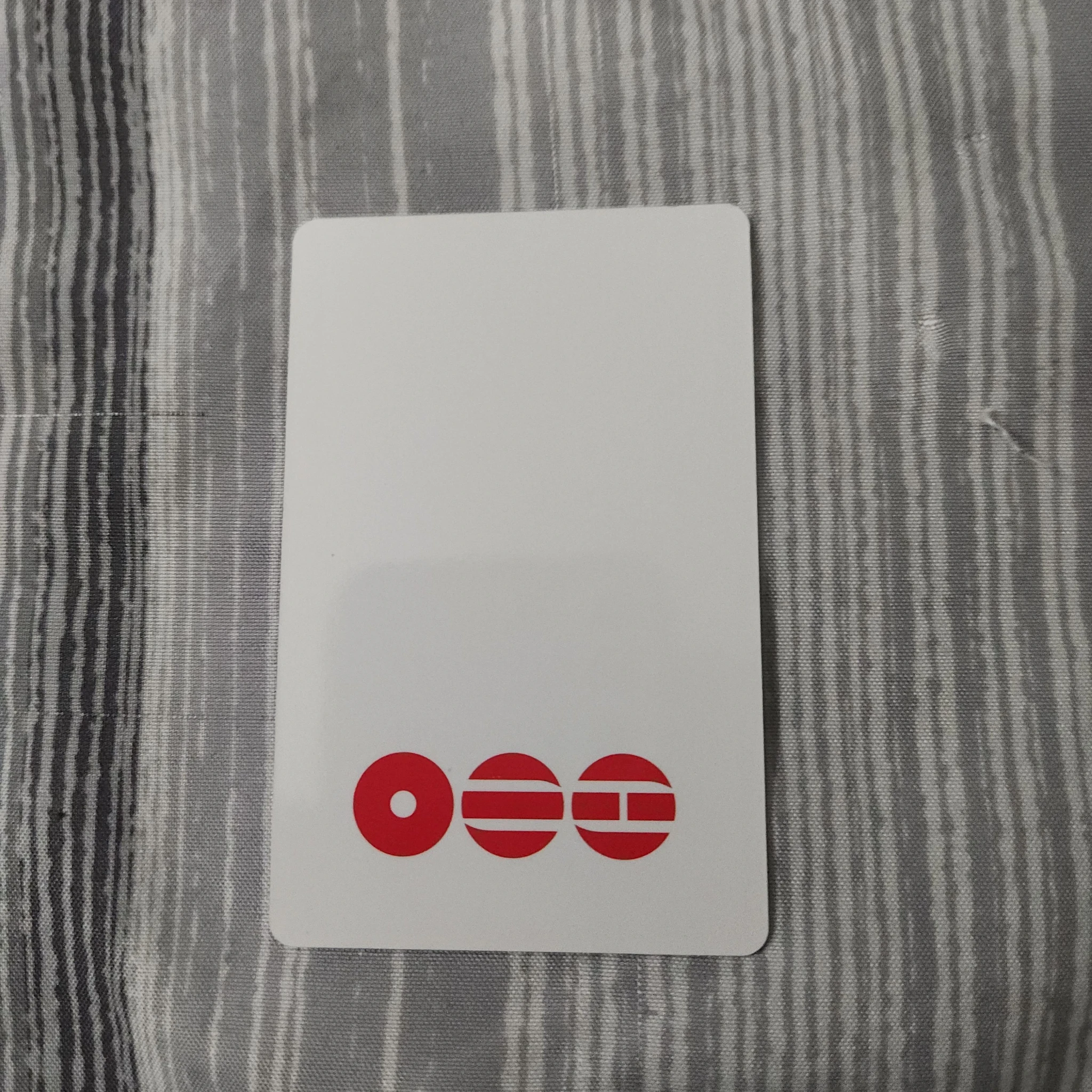 BTS Jin BTS - Jin - ARIRANG Album weverse japan shop (wvj) round 2 lucky draw (LD) listing photo 2