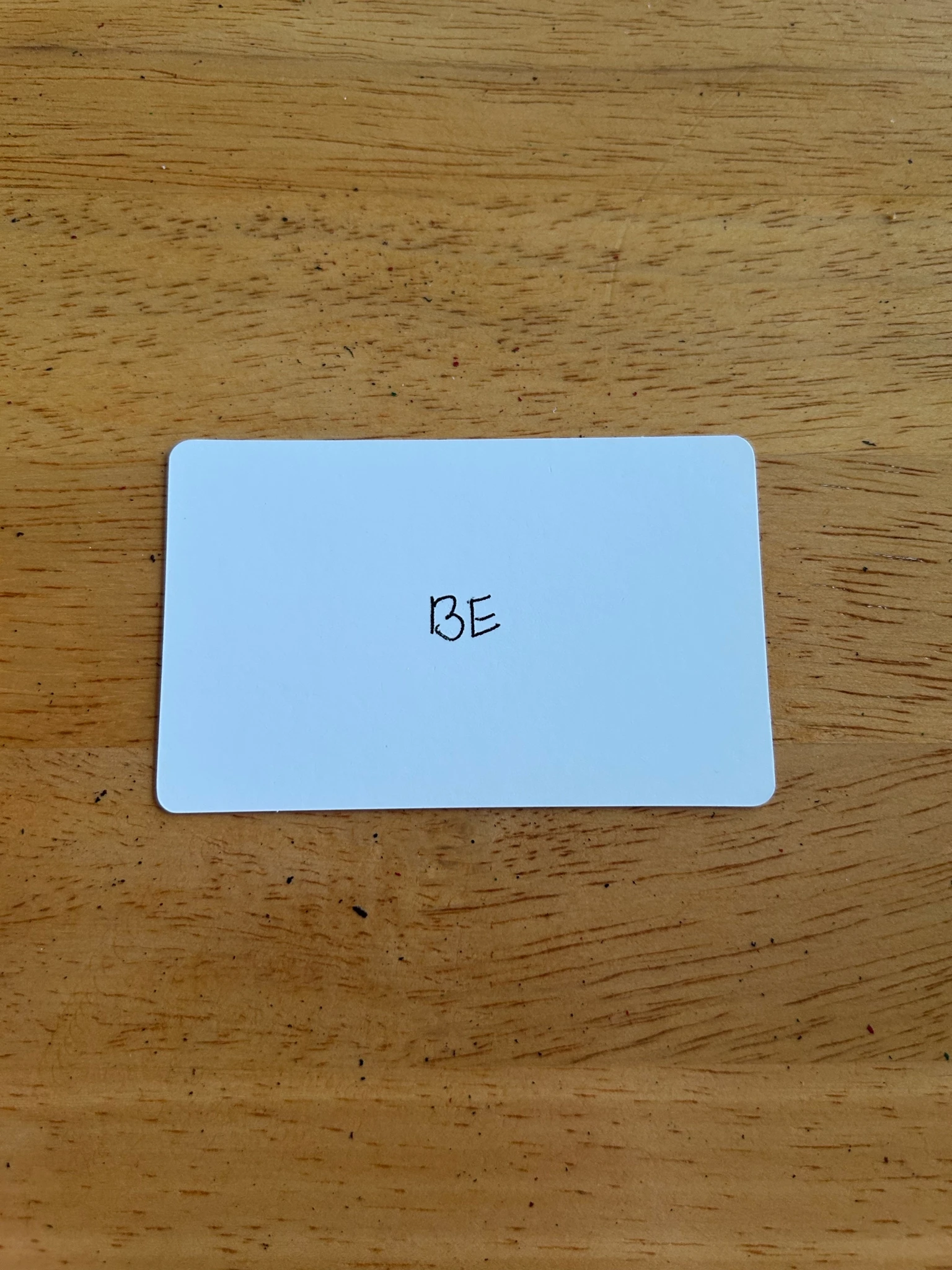 BTS Jimin BTS - Jimin - BE Album korean album album inclusion deluxe ver listing photo 2