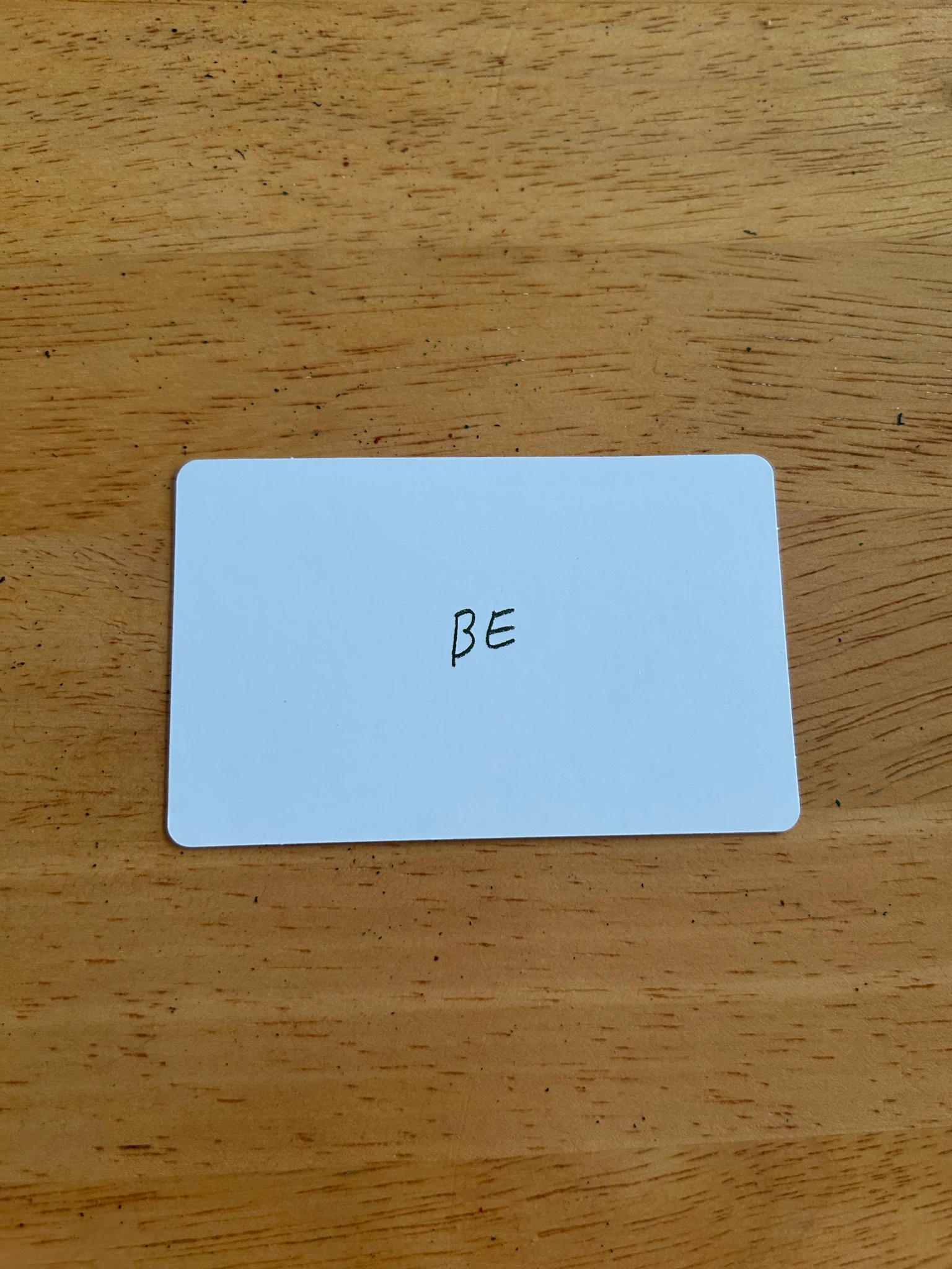 BTS Jin BTS - Jin - BE Album korean album album inclusion listing photo 2