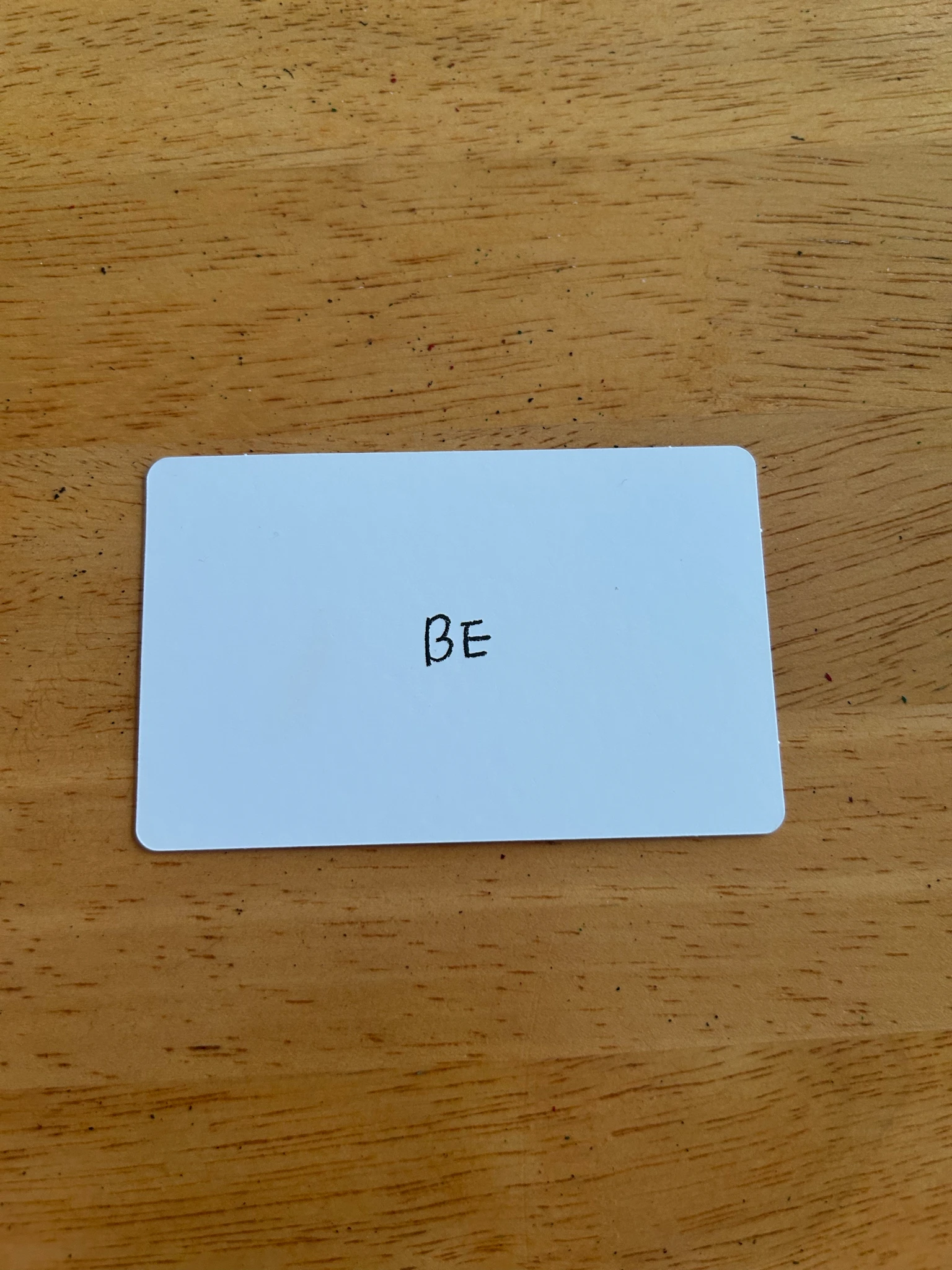 BTS RM BTS - RM - BE Album korean album album inclusion listing photo 2