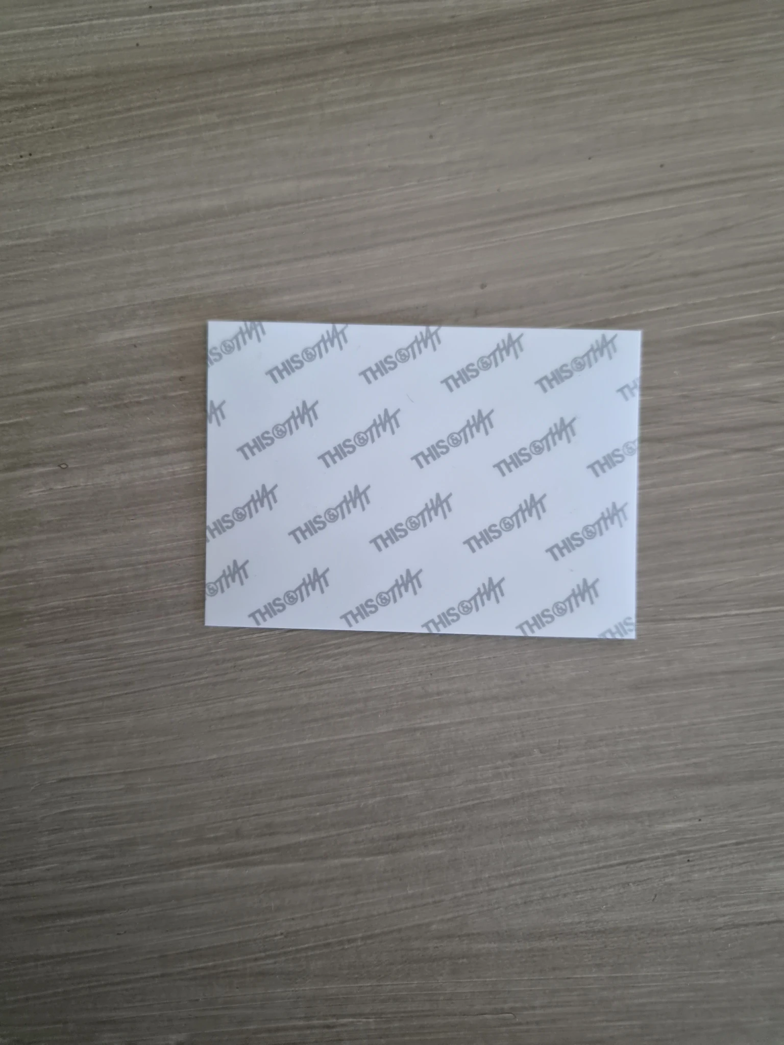 Stray Kids Felix Stray Kids - Felix - This & That Album & version id photo album inclusion listing photo 2