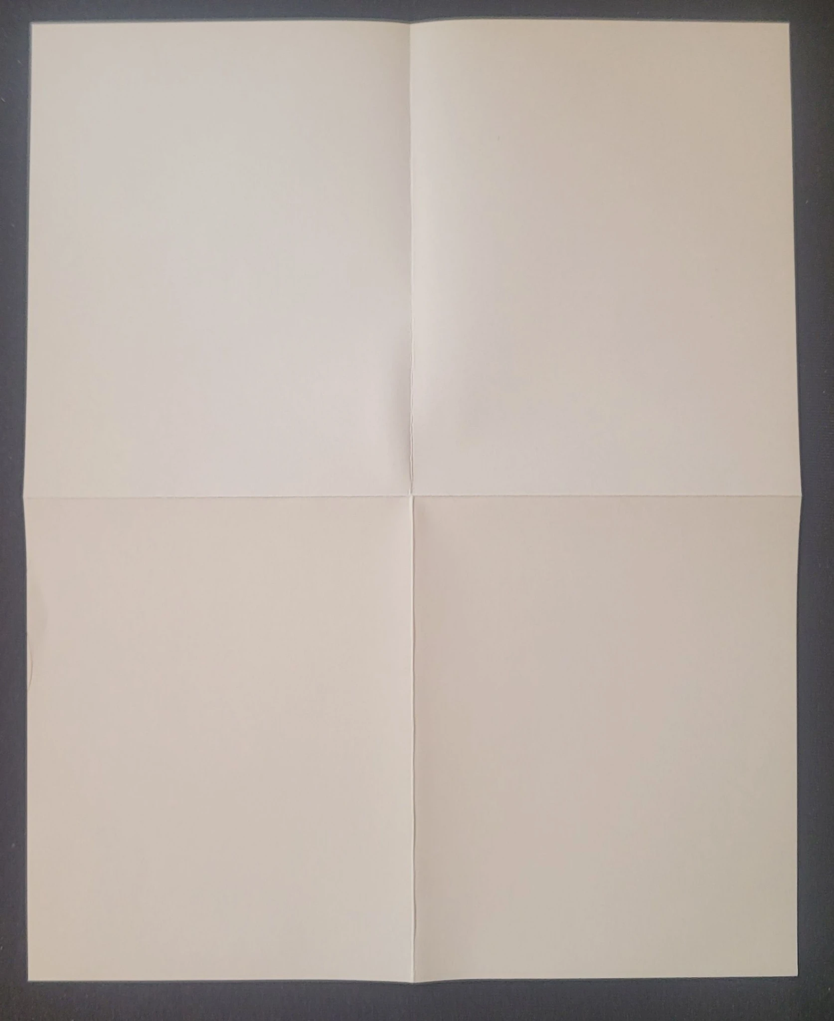 ATEEZ Jongho ATEEZ - Jongho - GOLDEN HOUR : Part.5 Album album inclusion digipack version mini poster listing photo 2