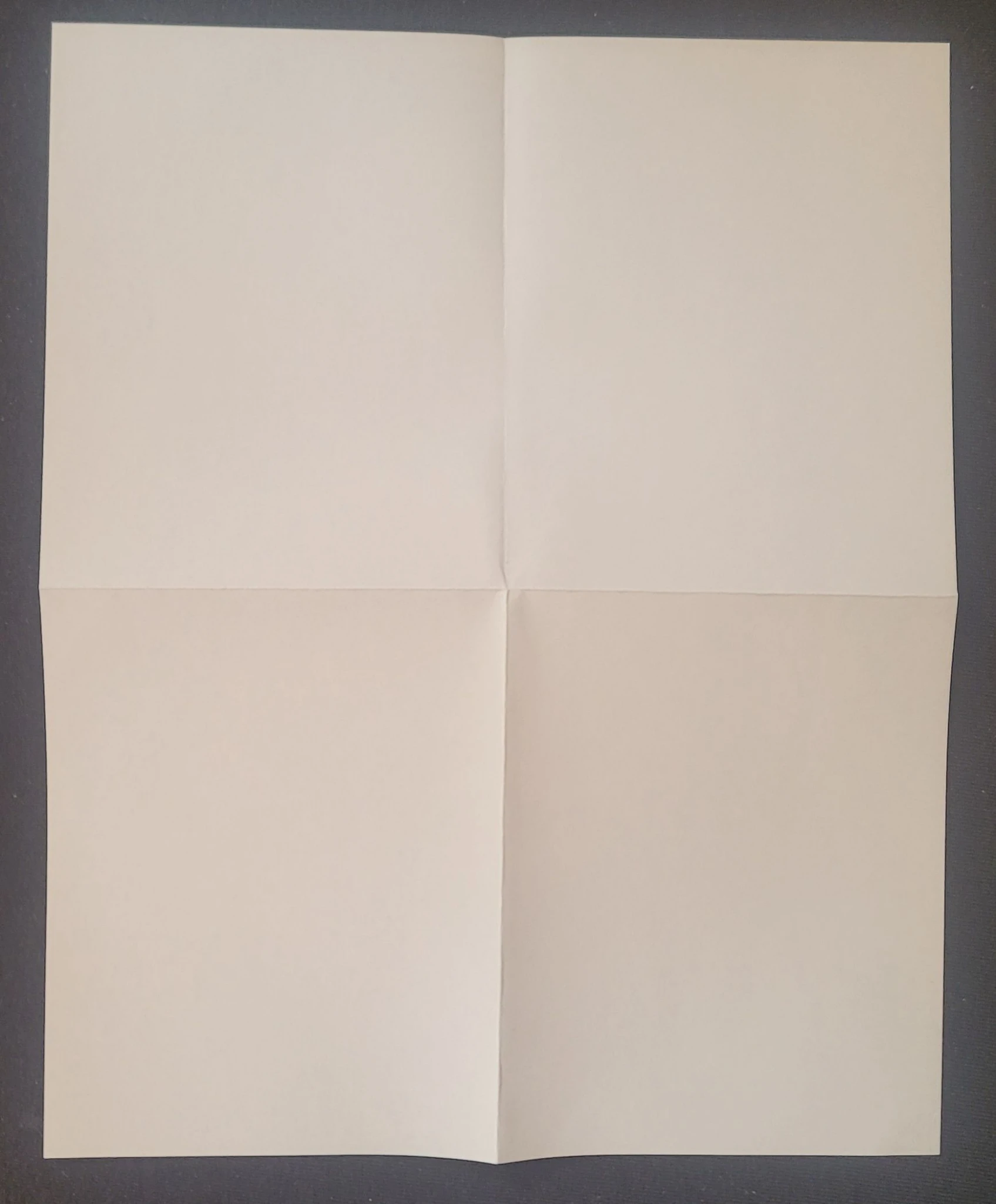 ATEEZ San ATEEZ - San - GOLDEN HOUR : Part.5 Album album inclusion digipack version mini poster listing photo 2