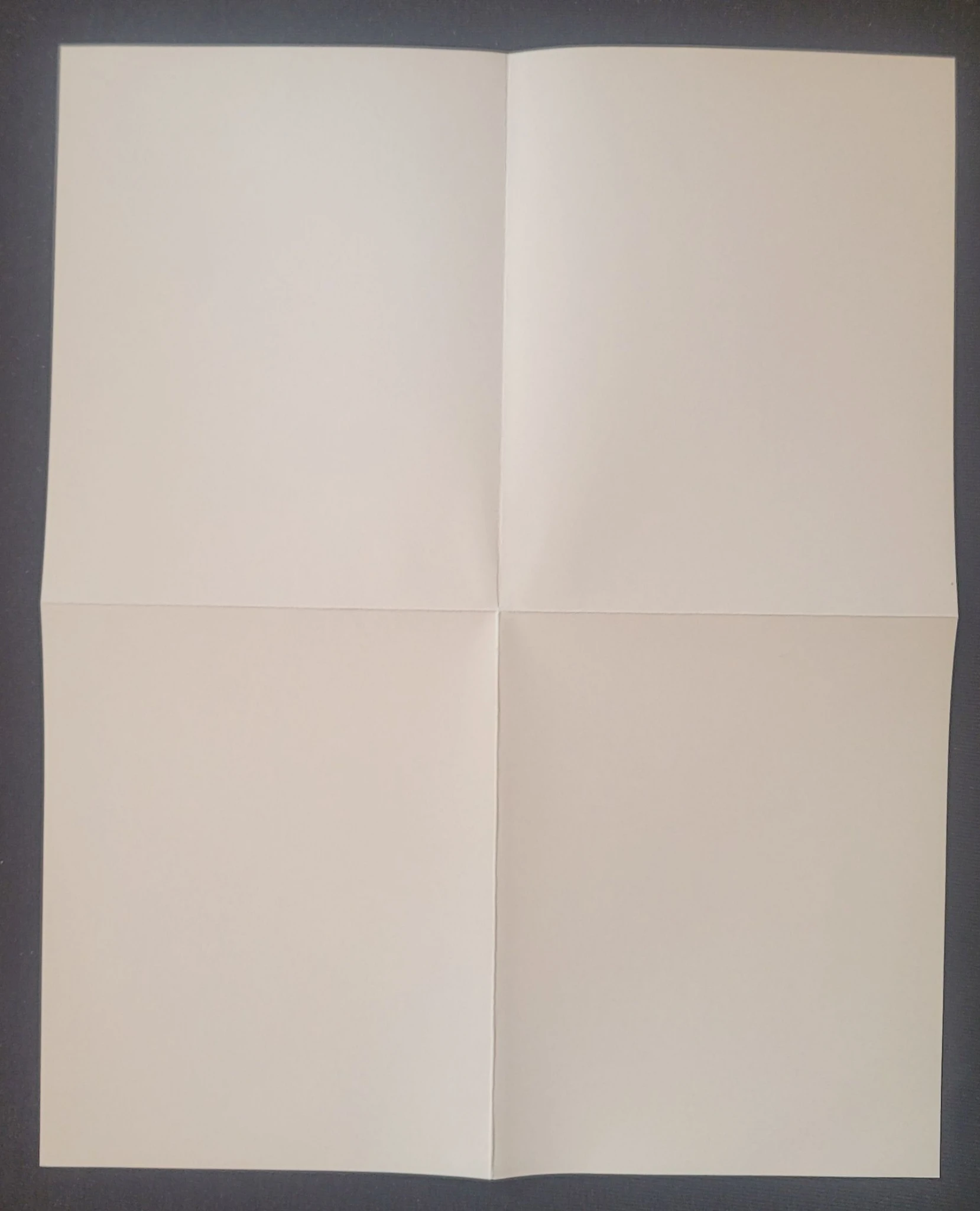 ATEEZ Hongjoong ATEEZ - Hongjoong - GOLDEN HOUR : Part.5 Album mini poster digipack version listing photo 2