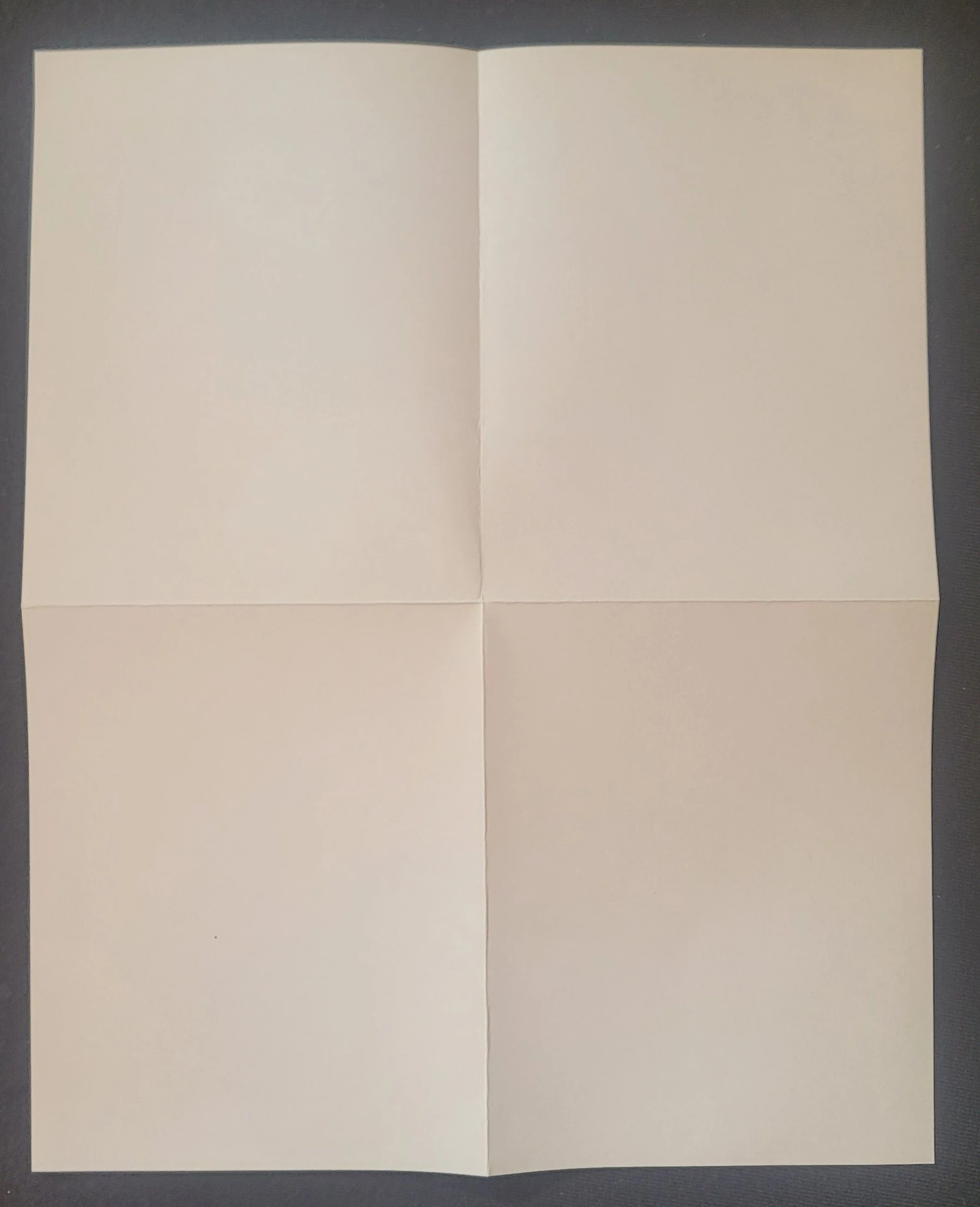 ATEEZ Yeosang ATEEZ - Yeosang - GOLDEN HOUR : Part.5 Album album inclusion digipack version mini poster listing photo 2