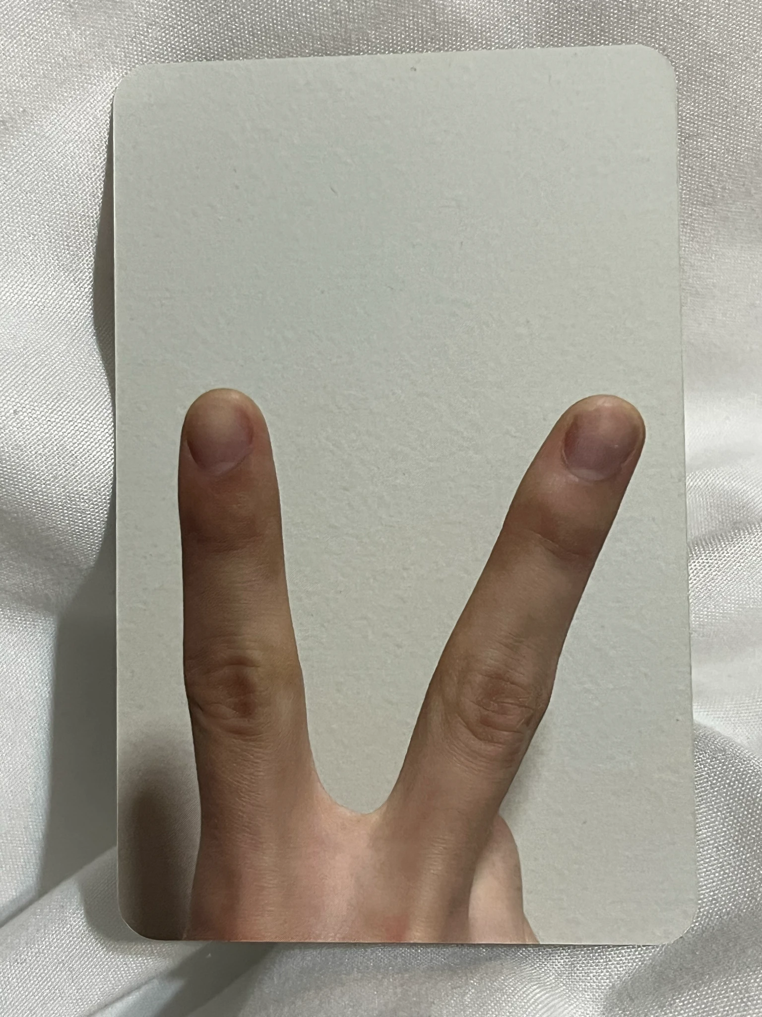 Stray Kids Seungmin Stray Kids - Seungmin - 5-STAR Album album photocard c ver. listing photo 2