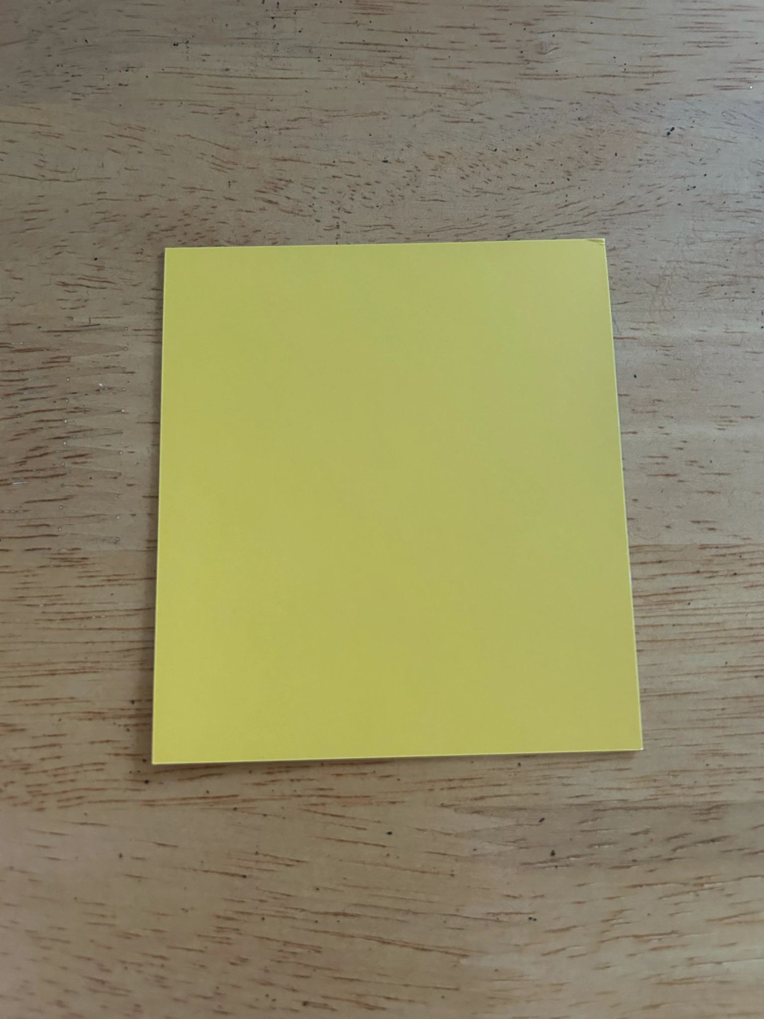 BTS BTS - Butter Album polaroid album inclusion listing photo 2