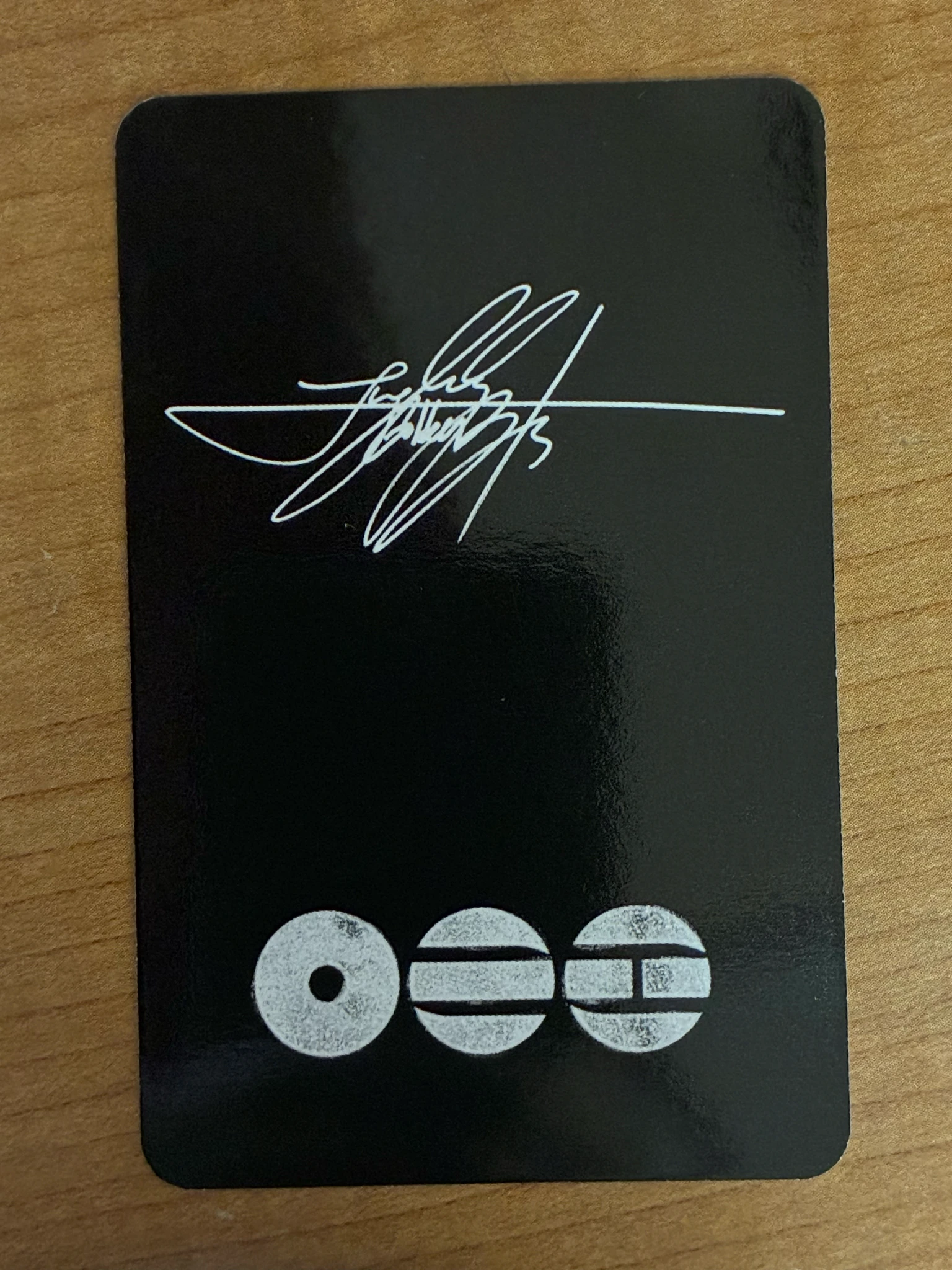 BTS Jungkook BTS - Jungkook - Arirang Album album photocard photocard set living legend version listing photo 2