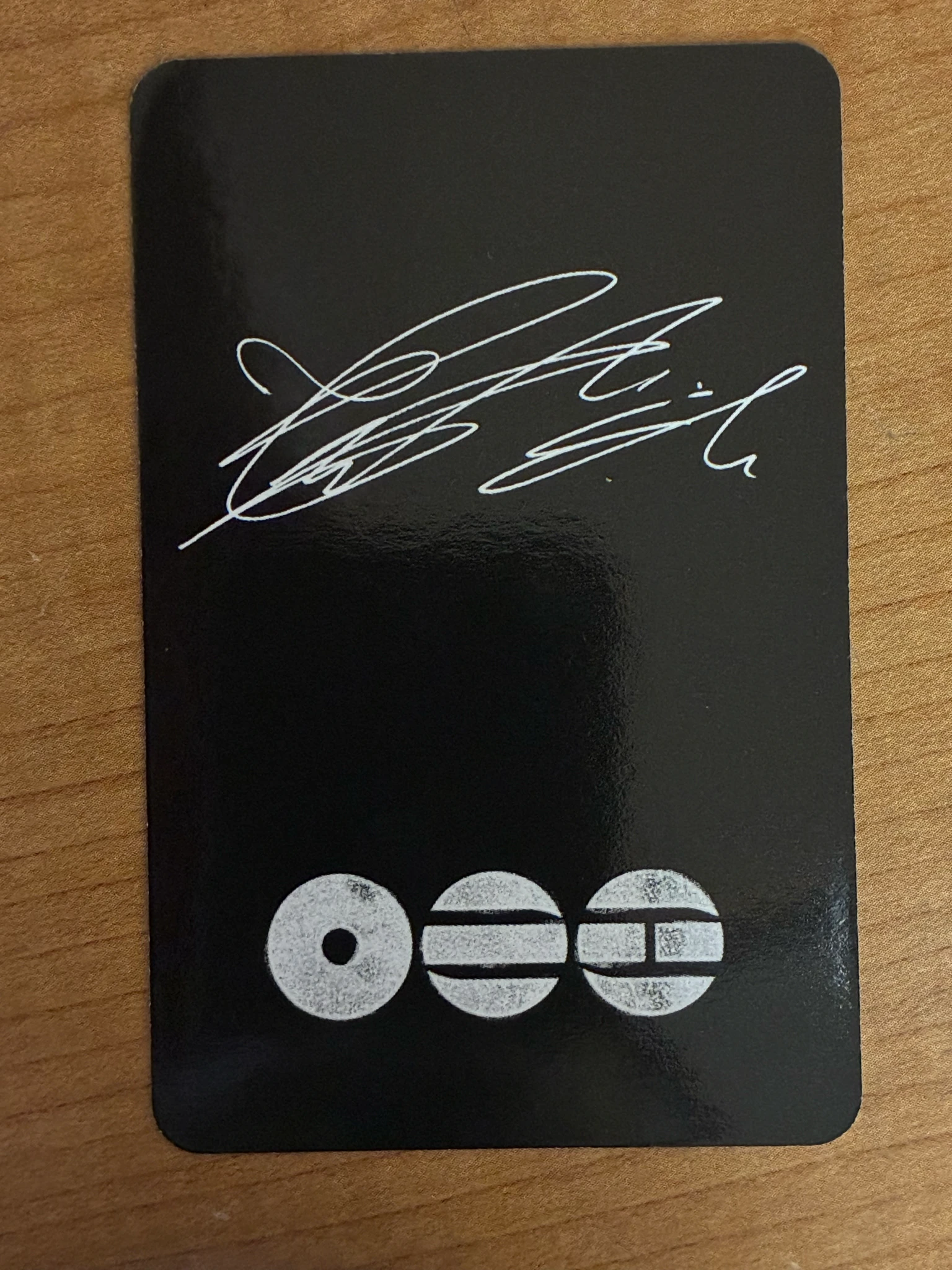 BTS V BTS - V - Arirang Album album photocard photocard set living legend version listing photo 2