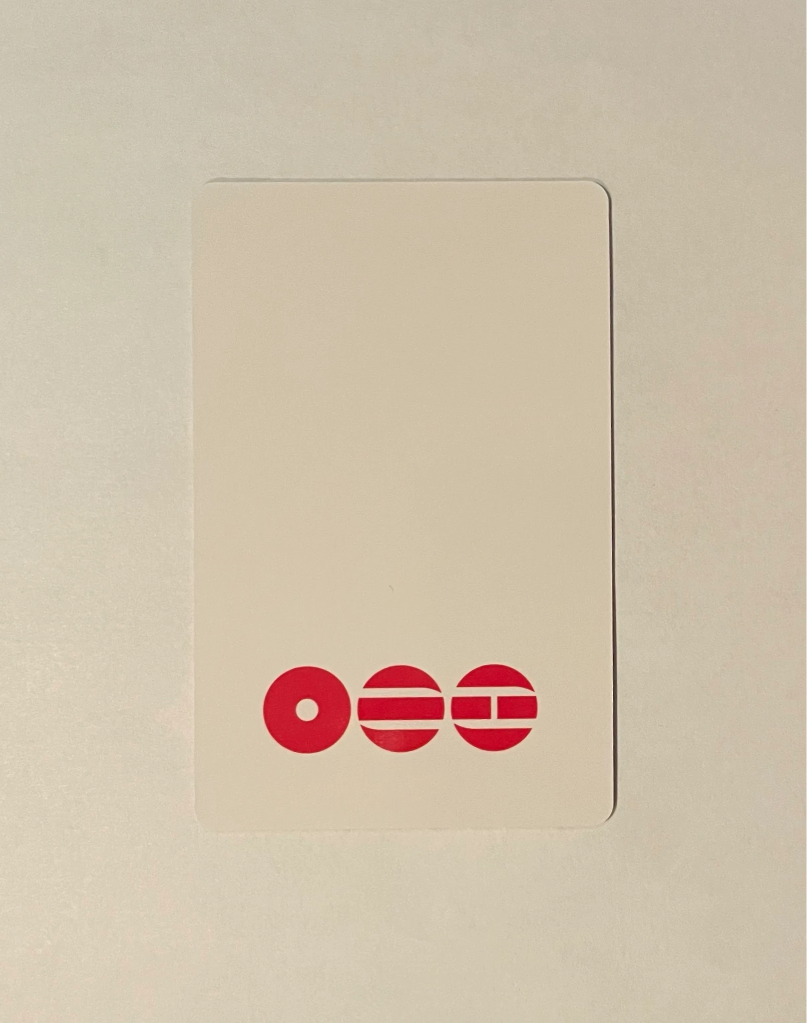BTS j-hope BTS - j-hope - ARIRANG Album weverse japan shop (wvj) round 2 lucky draw (LD) listing photo 2