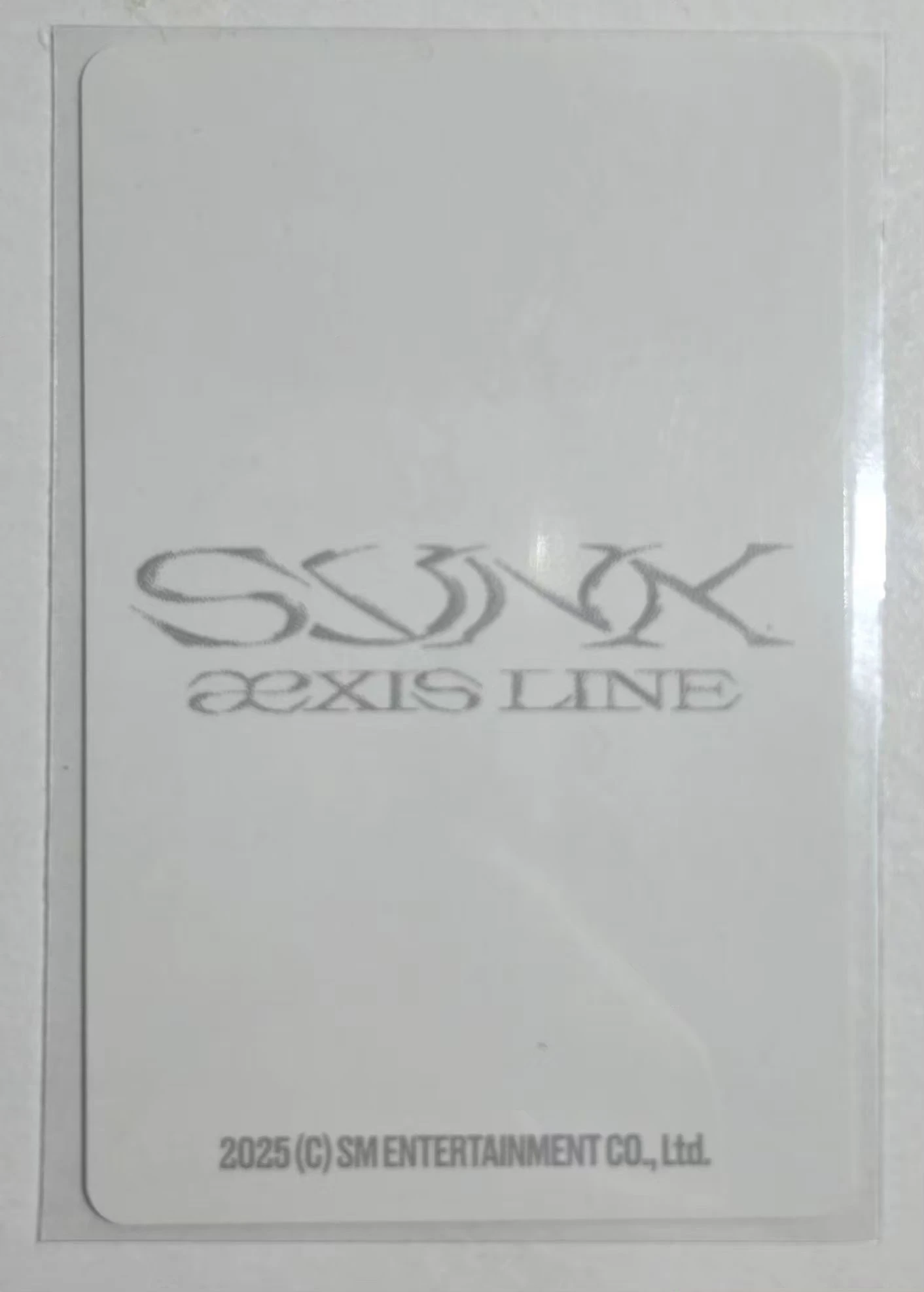 aespa Giselle aespa - Giselle - AESPA SYNK : aeXIS LINE MD  Event synk aexis line tour md listing photo 2