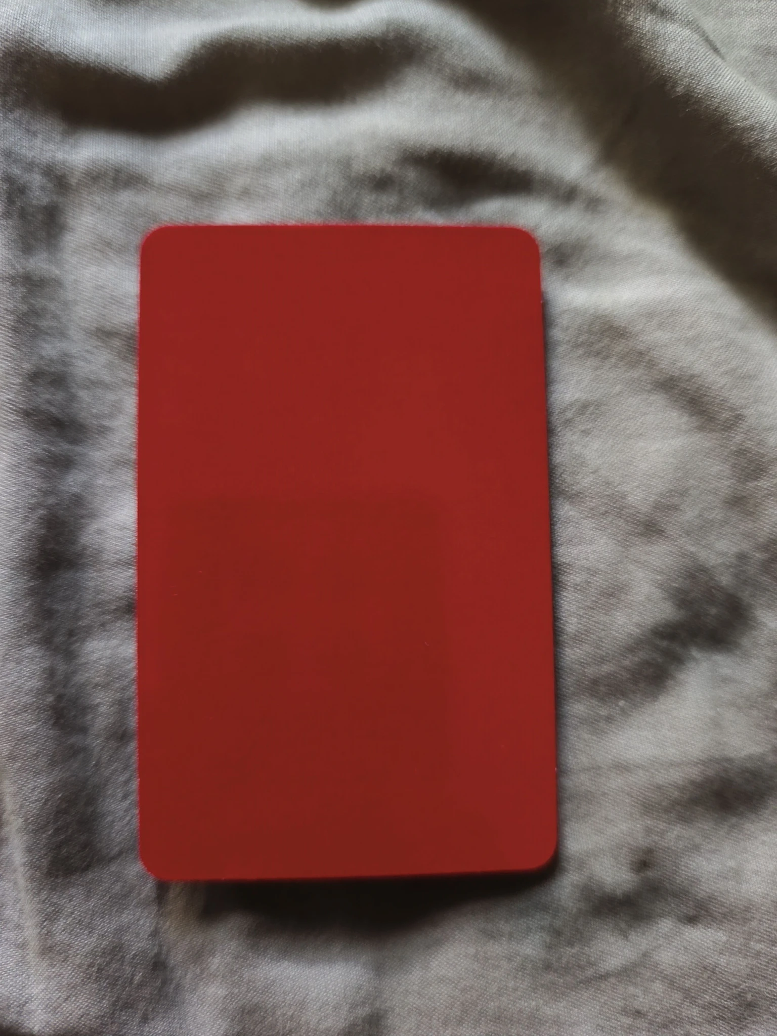 BLACKPINK Rosé BLACKPINK - Rosé - rosie (Rosé solo) Album Rosé store exclusive listing photo 2