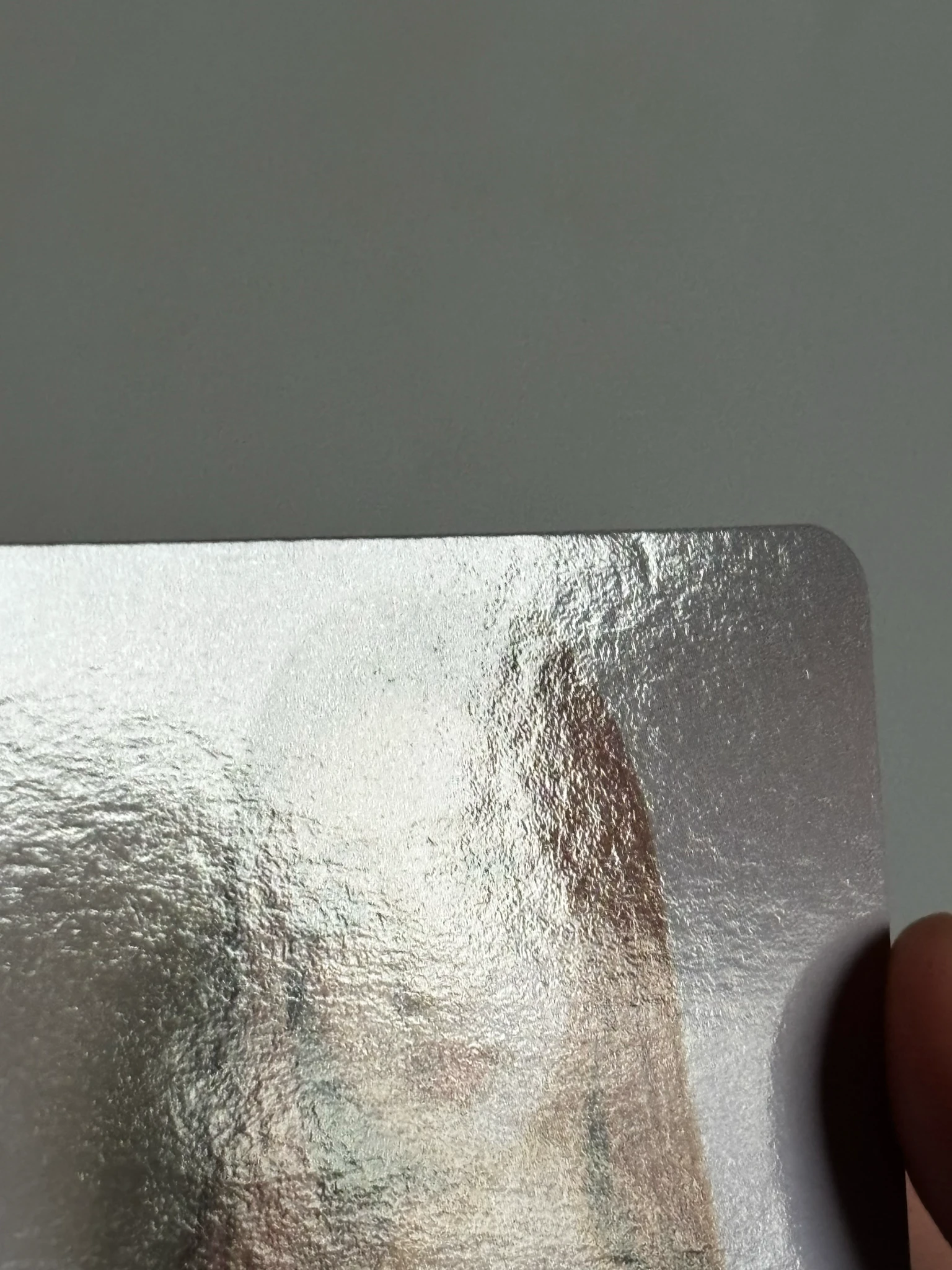 Kep1er Yeseo Kep1er - Yeseo - LOVESTRUCK! Album album photocard platform version listing photo 2
