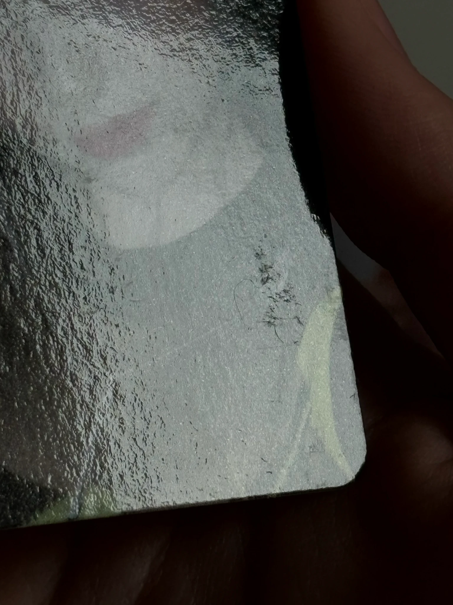 Kep1er Yeseo Kep1er - Yeseo - Magic Hour Album album photocard platform version listing photo 2
