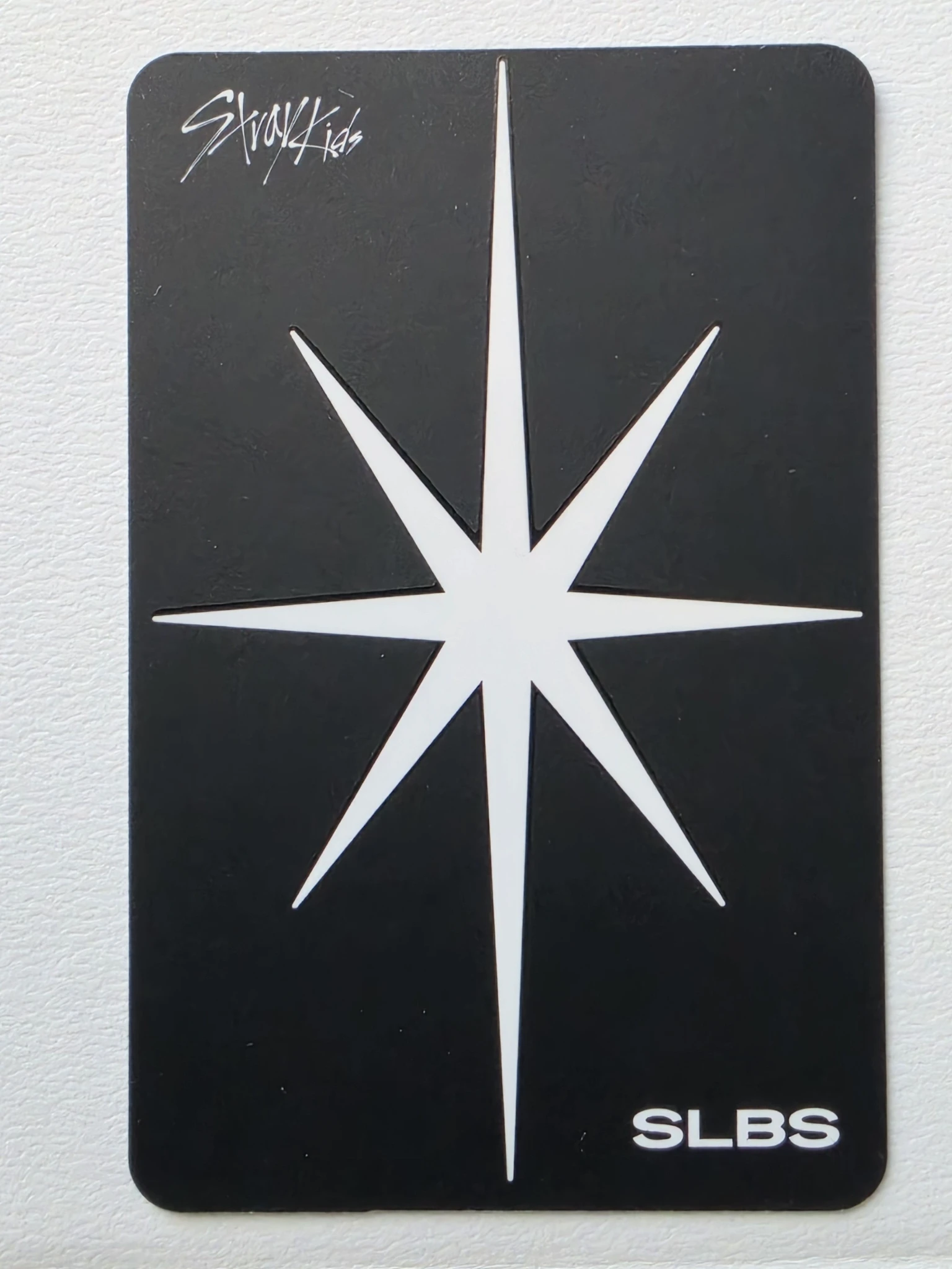 Stray Kids Felix Stray Kids - Felix - Samsung Galaxy SLBS Other galaxy harajuku version 1 brand collaboration listing photo 2