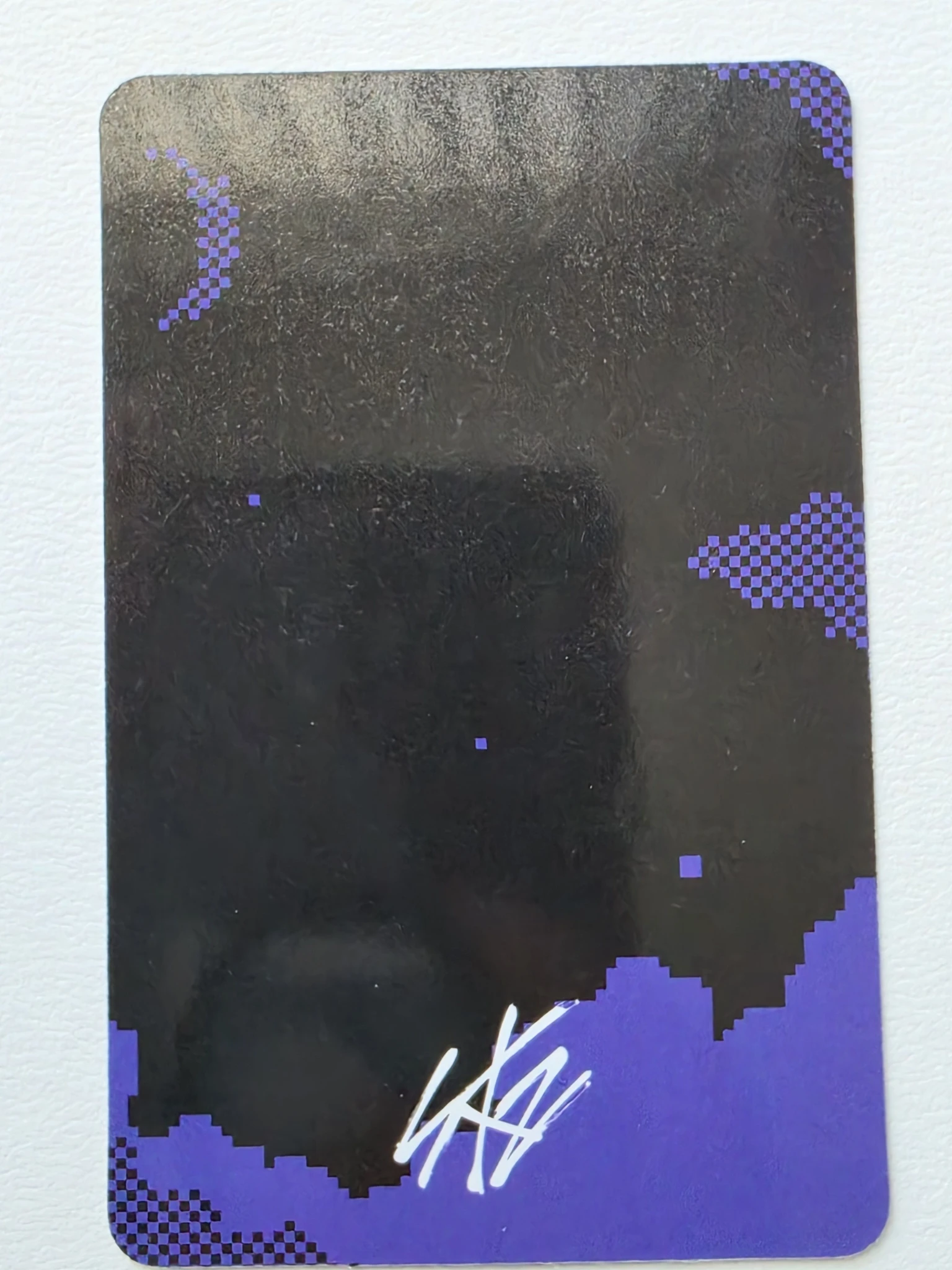 Stray Kids Felix Stray Kids - Felix - NoEasy Album c ver. listing photo 2
