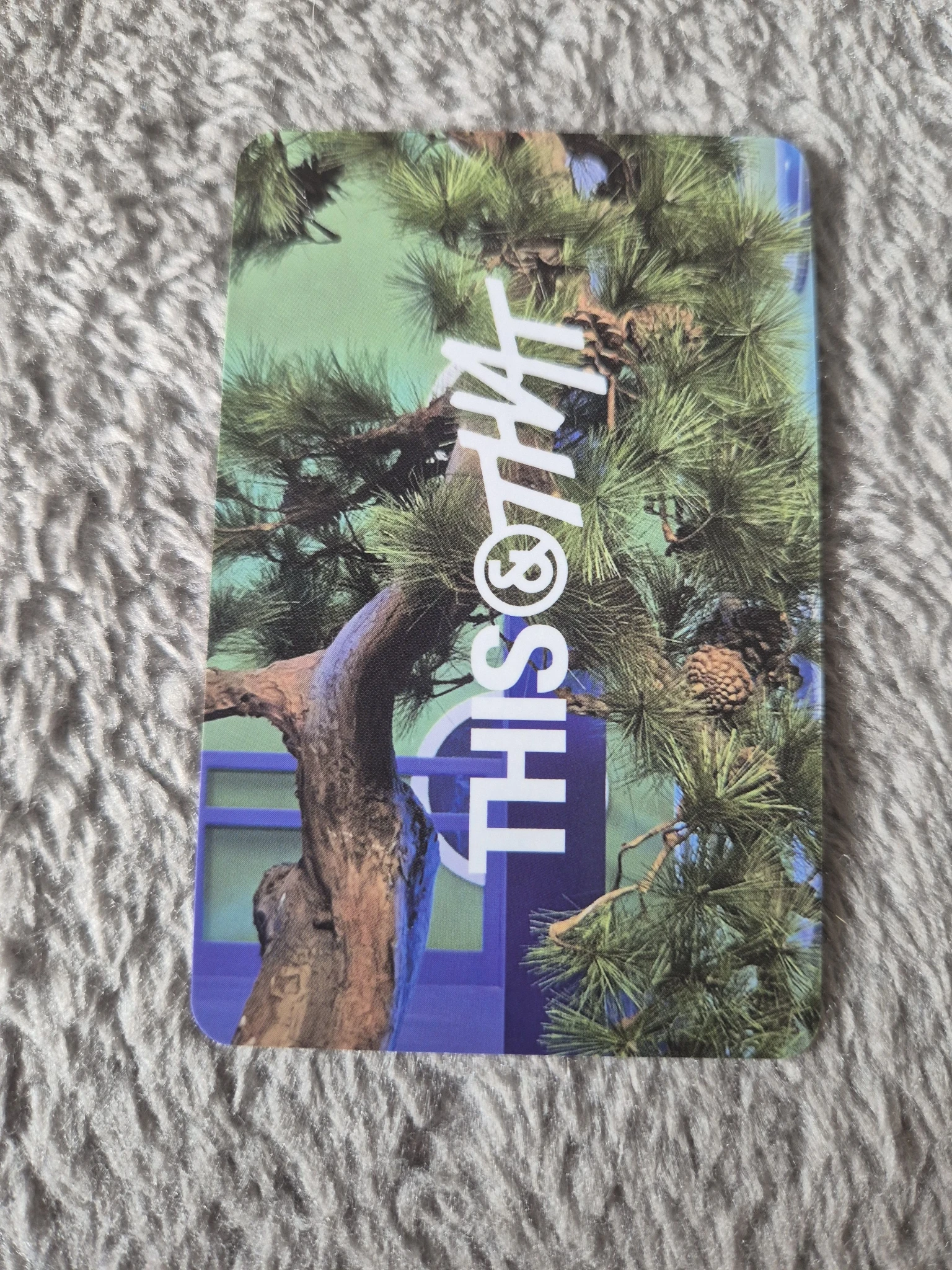 Stray Kids Felix Stray Kids - Felix - This & That Album album photocard lp version photocard set listing photo 2