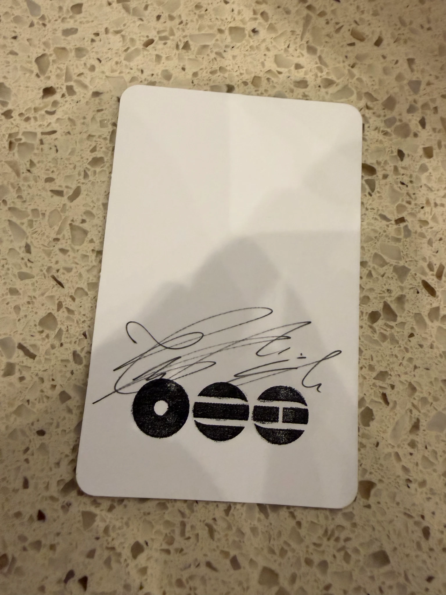 BTS V BTS - V - Arirang Album living legend version album inclusion photo tag listing photo 2