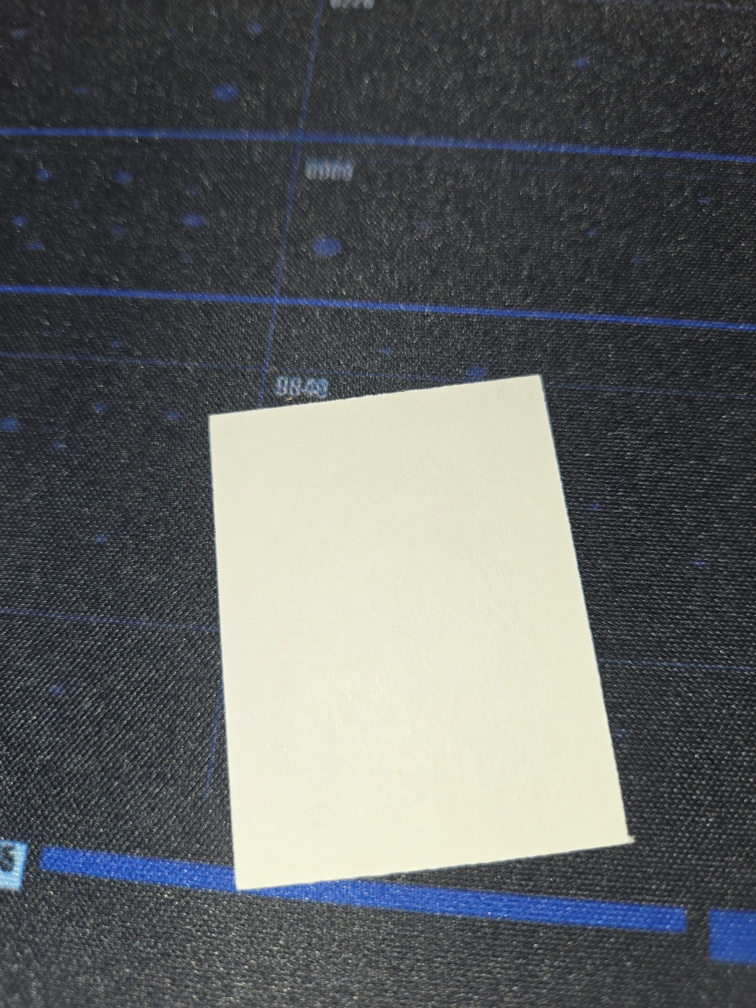 Stray Kids Felix Stray Kids - Felix - 6th Fanmeeting - STAY in Our Little House Event sticker merch special ticket set skzoo version listing photo 2