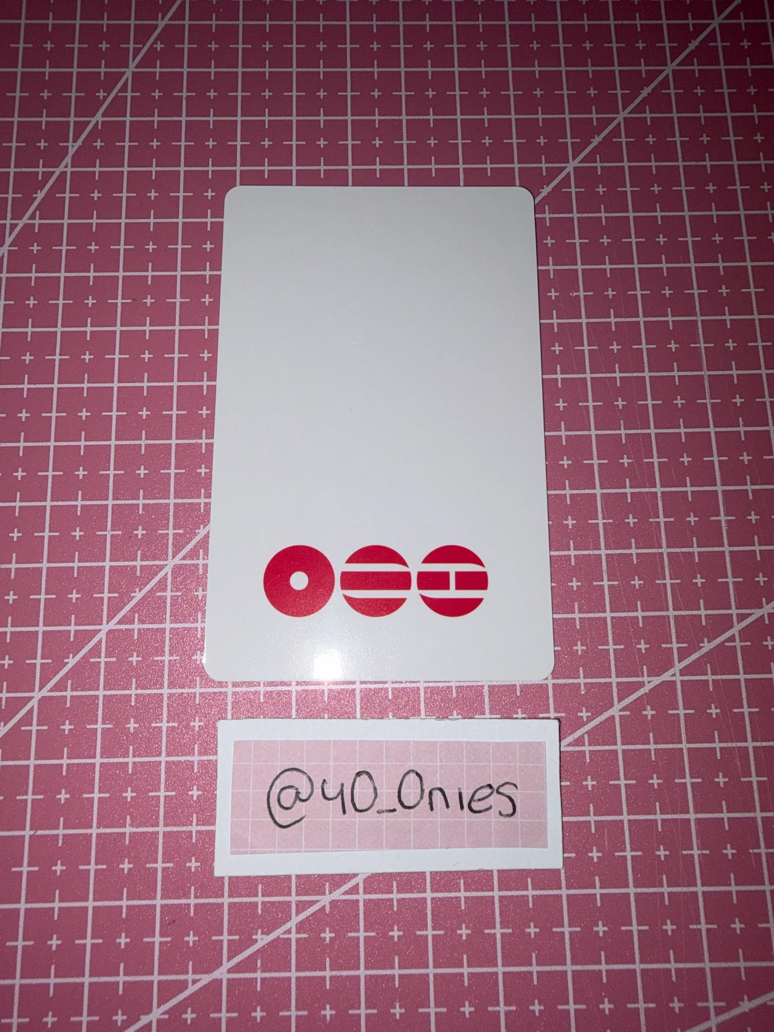 BTS j-hope BTS - j-hope - ARIRANG Album weverse japan shop (wvj) round 2 lucky draw (LD) listing photo 2
