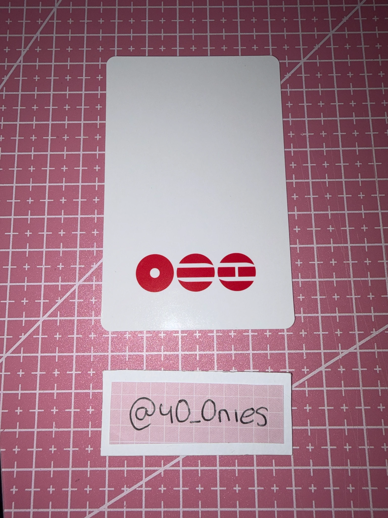 BTS j-hope BTS - j-hope - ARIRANG Album ums japan (universal music store) lucky draw (LD) round 2 listing photo 2