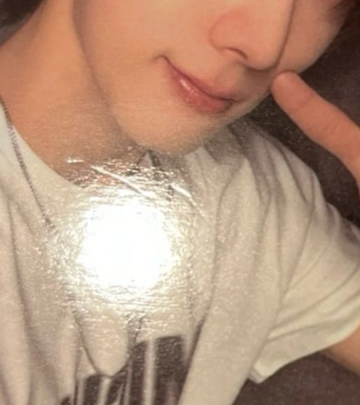 BOYNEXTDOOR Sungho BOYNEXTDOOR - Sungho - No Genre Album mymusictaste (mmt) special gift listing photo 2