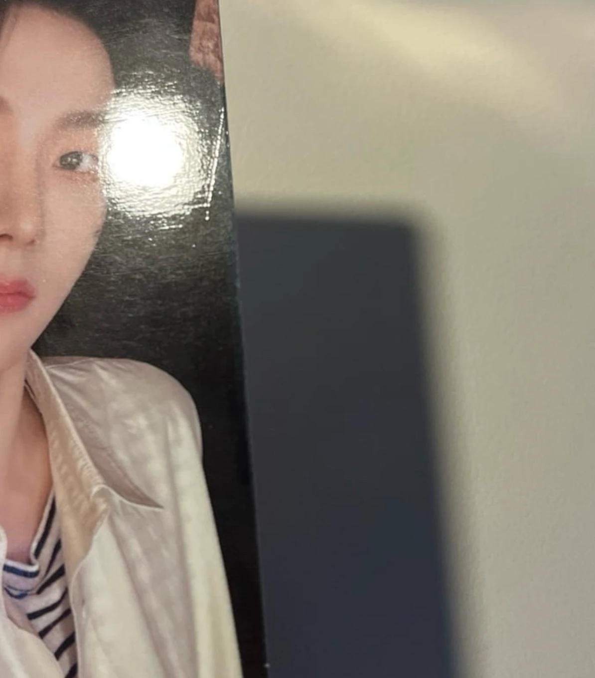 BOYNEXTDOOR Sungho BOYNEXTDOOR - Sungho - 19.99 Album listing photo 2