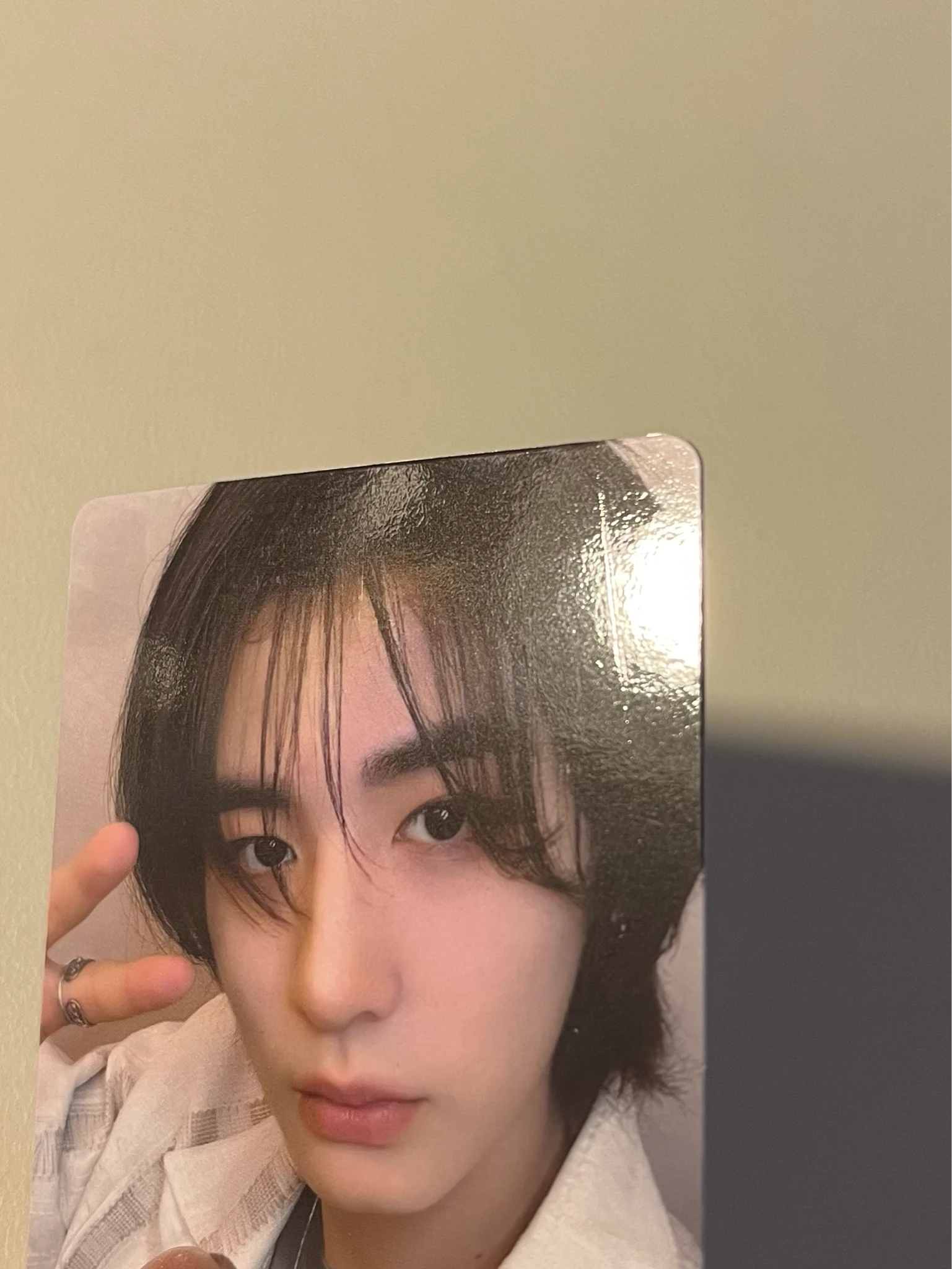 BOYNEXTDOOR Leehan BOYNEXTDOOR - Leehan - 19.99 Album walmart exclusive listing photo 2