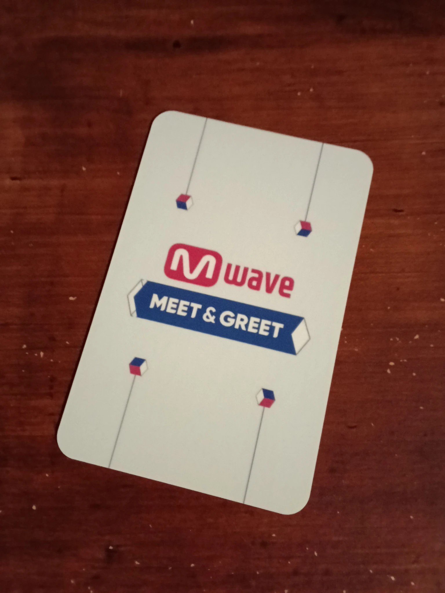 DAY6  DAY6  - The Book of Us : Gravity Album mwave listing photo 2