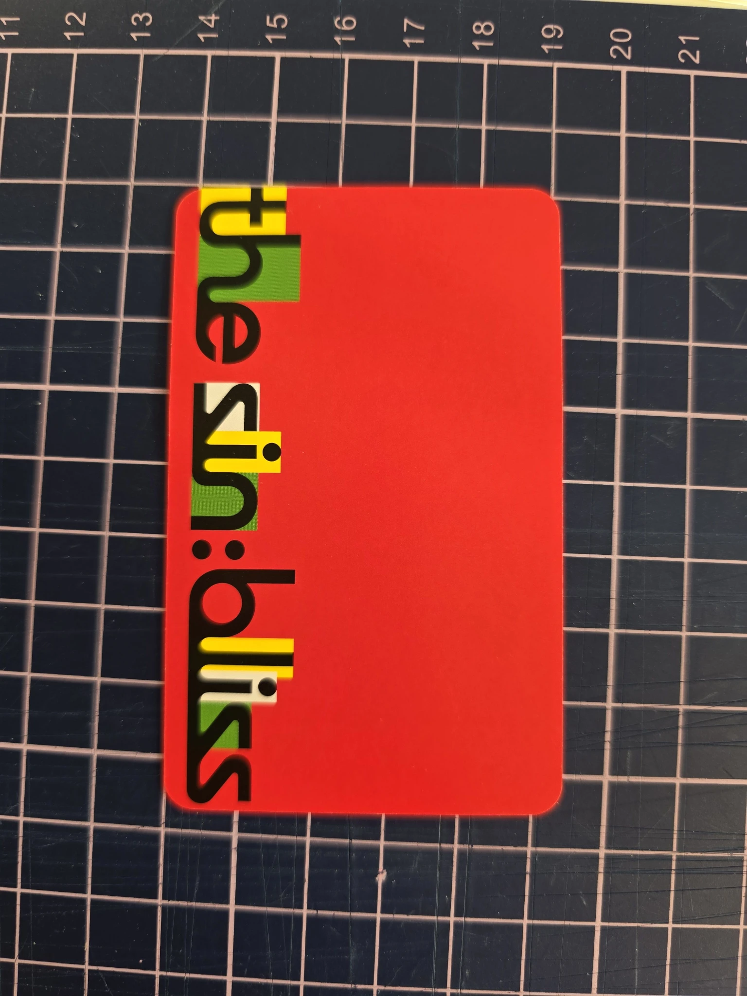 ENHYPEN Jungwon ENHYPEN - Jungwon - The Sin: Bliss Album weverse album version photocard set album photocard C version listing photo 2