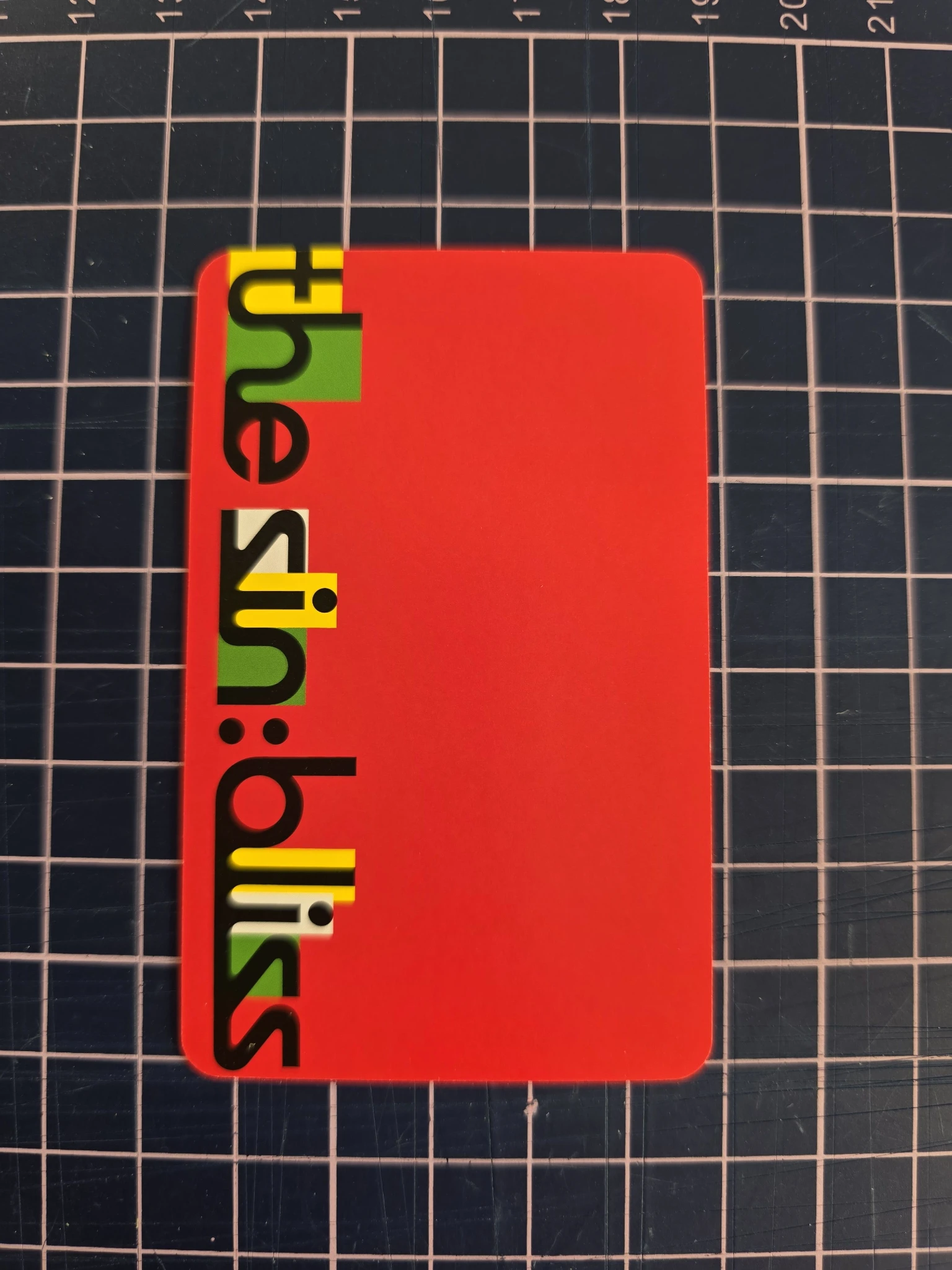 ENHYPEN Sunoo ENHYPEN - Sunoo - THE SIN: BLISS Album weverse album version C version album photocard listing photo 2