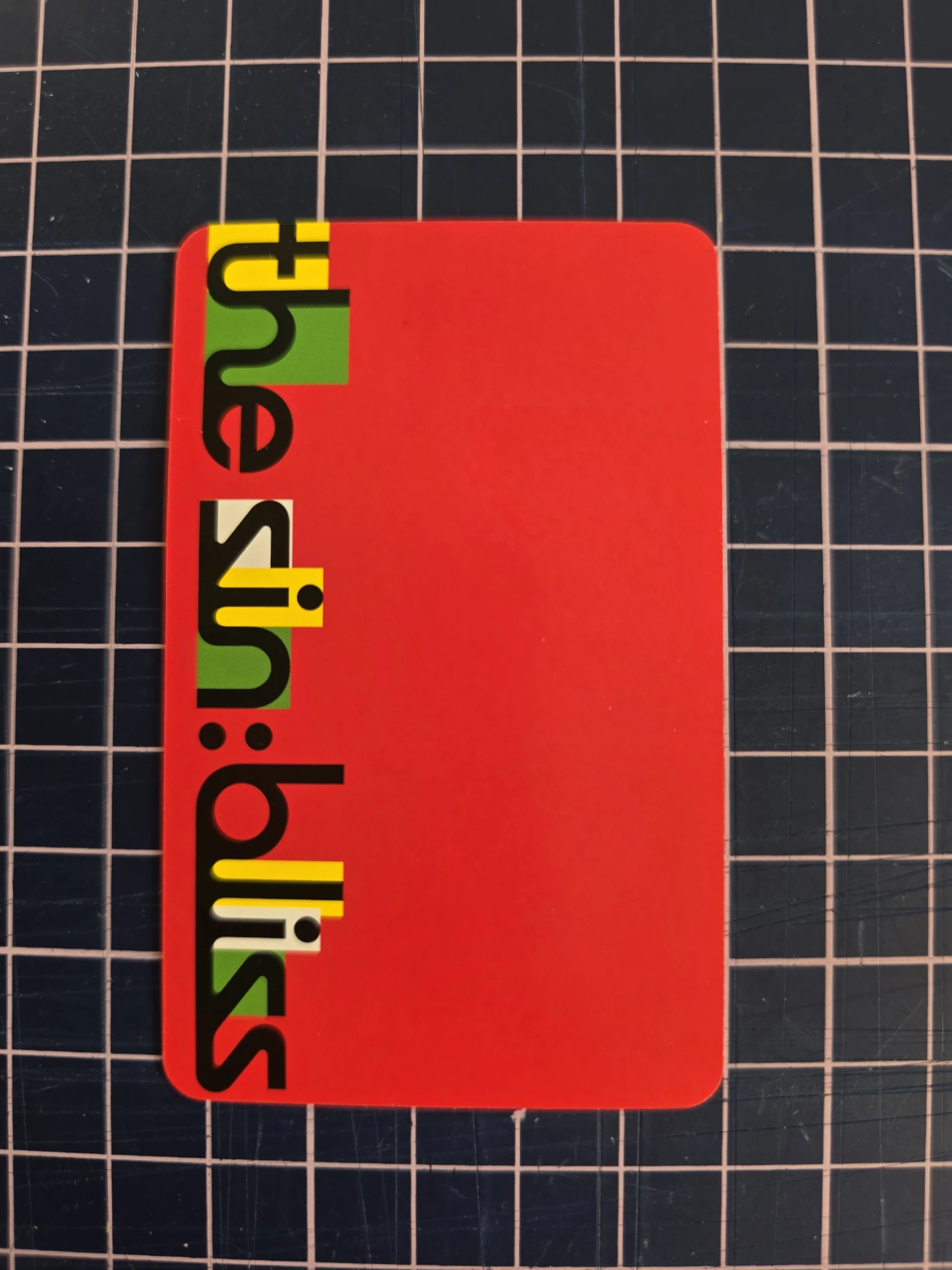 ENHYPEN Jay ENHYPEN - Jay - THE SIN: BLISS Album weverse album version photocard set C version album photocard listing photo 2