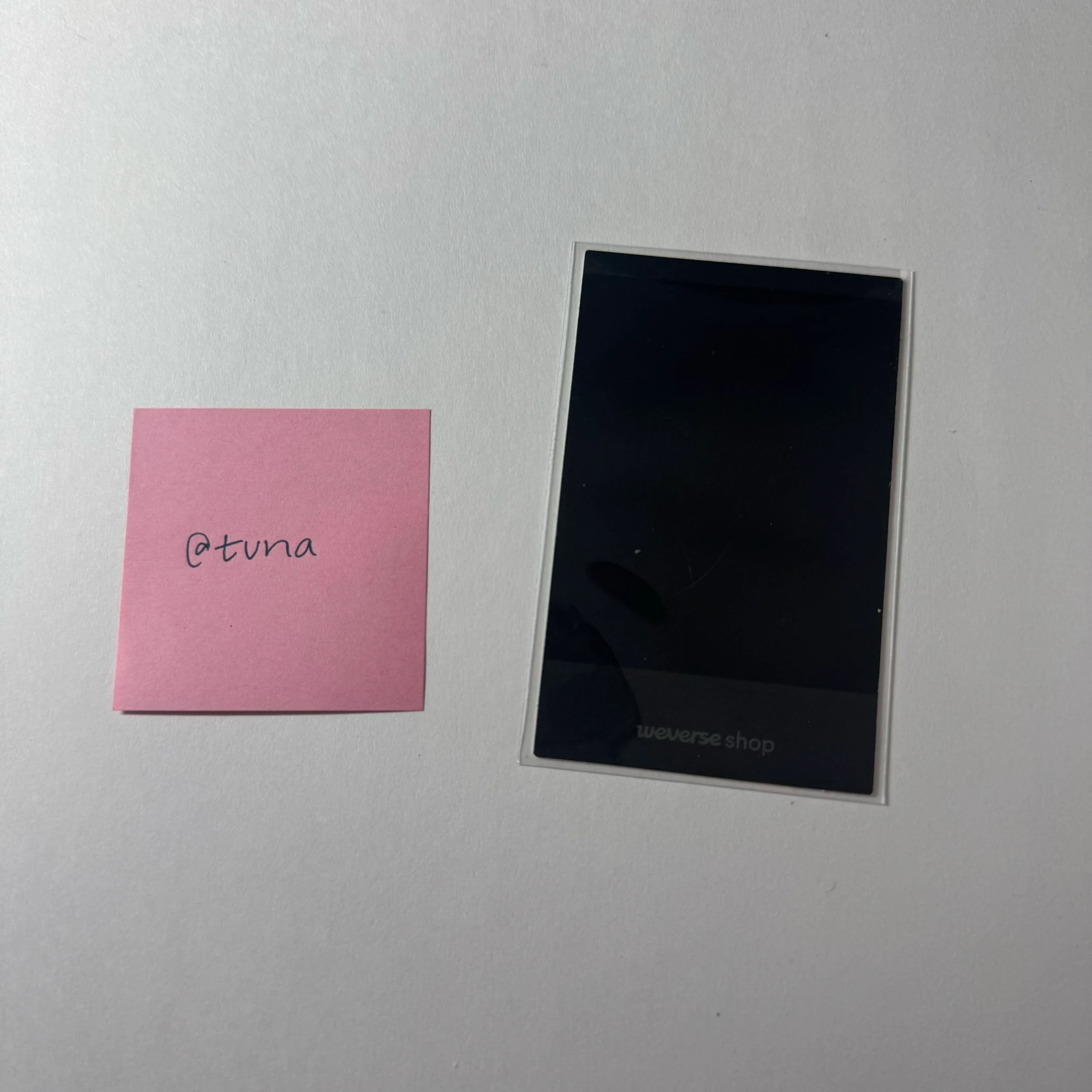 BTS Jin BTS-Jin-Event-festa 2025 listing photo 2