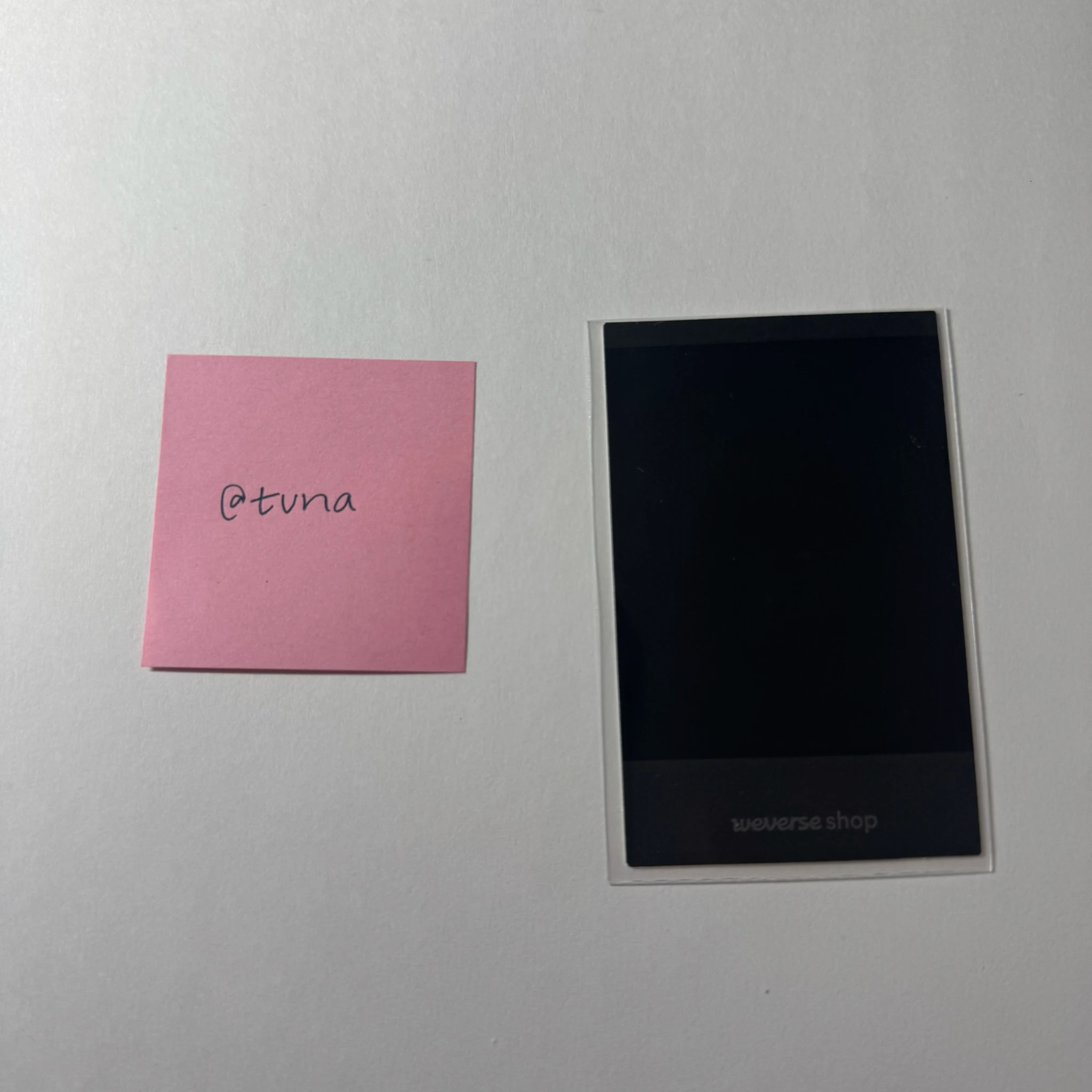 BTS SUGA BTS-SUGA-Event-festa 2025 listing photo 2