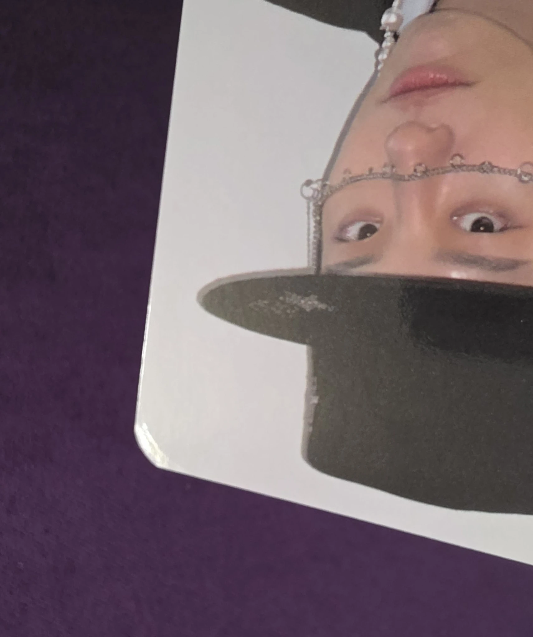 WOODZ WOODZ WOODZ - WOODZ - SET Album album photocard listing photo 3