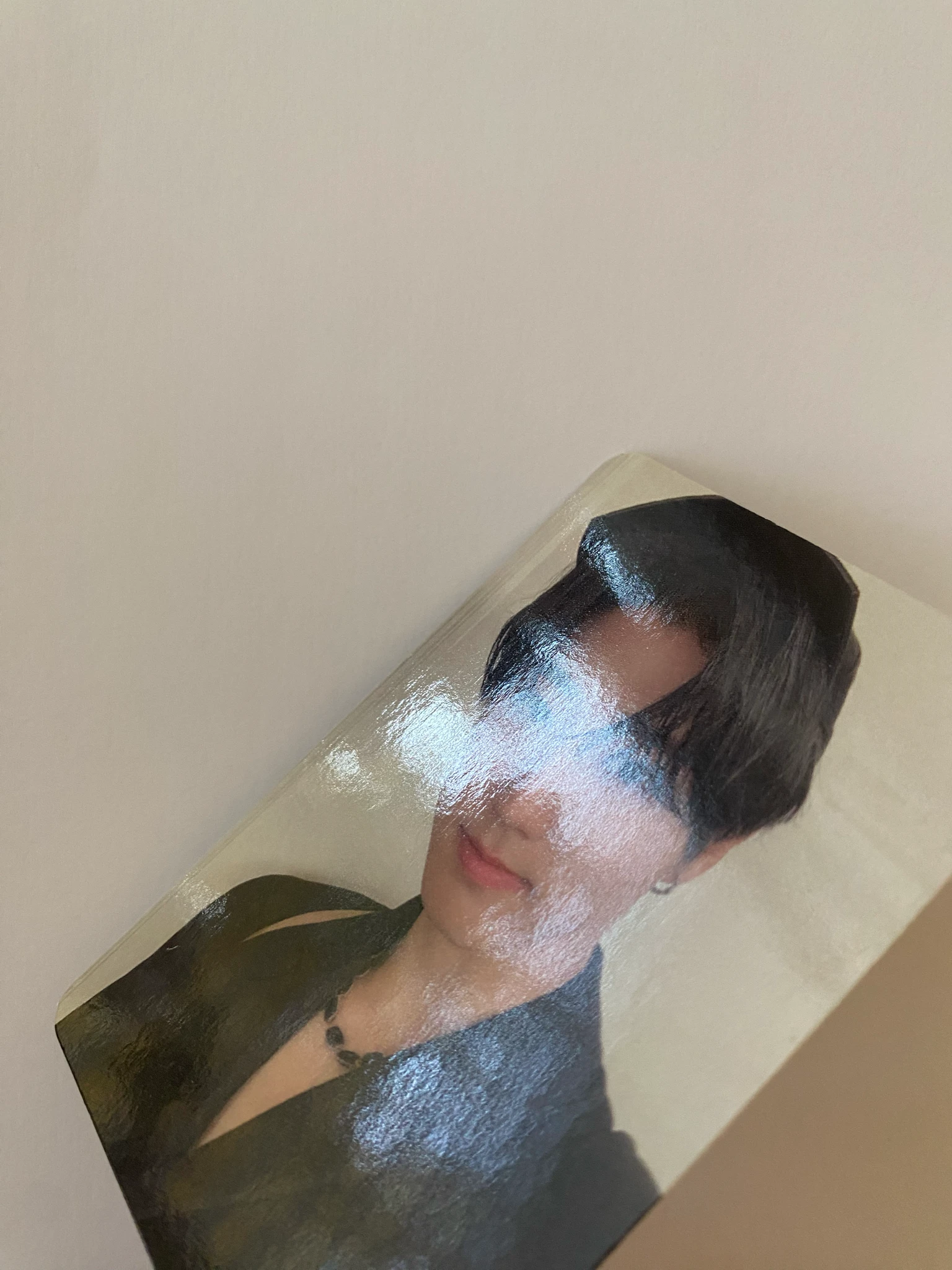 Stray Kids HAN Stray Kids - HAN - Oddinary Album Frankenstein Version listing photo 2