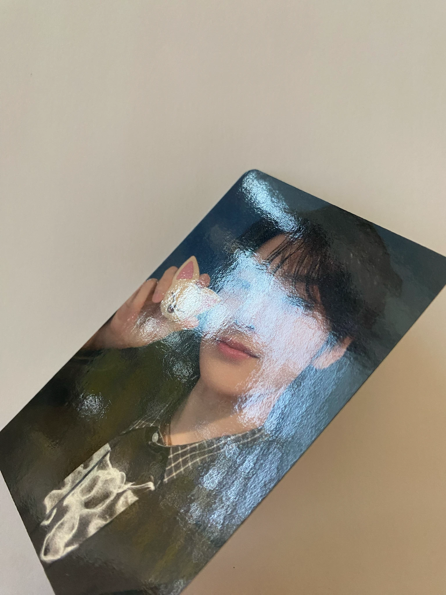 Stray Kids I.N Stray Kids - I.N - SKZOO x Tamagochi Other tamagochi listing photo 2
