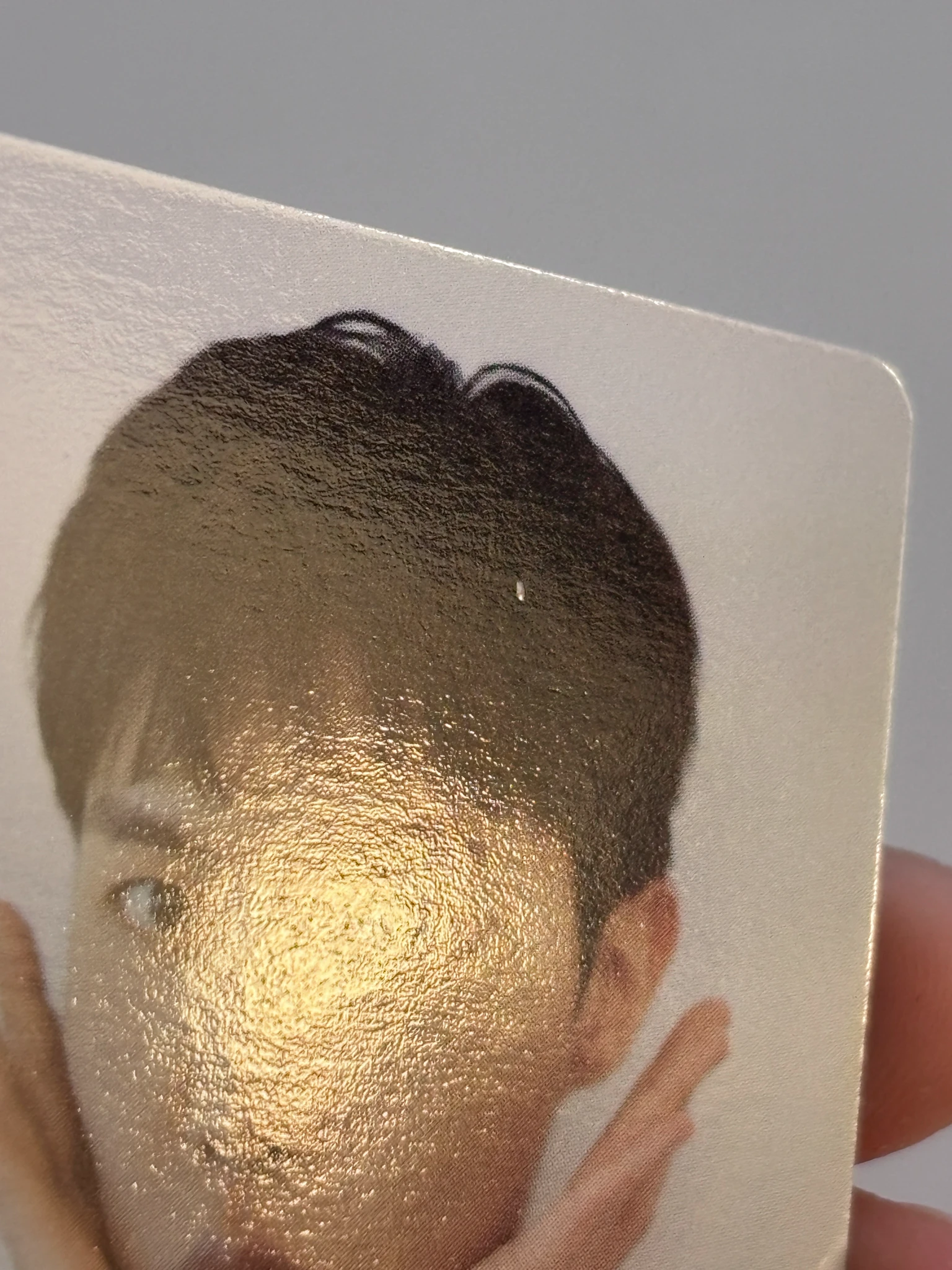 BTS j-hope BTS - j-hope - D’ICON 101 Other listing photo 2