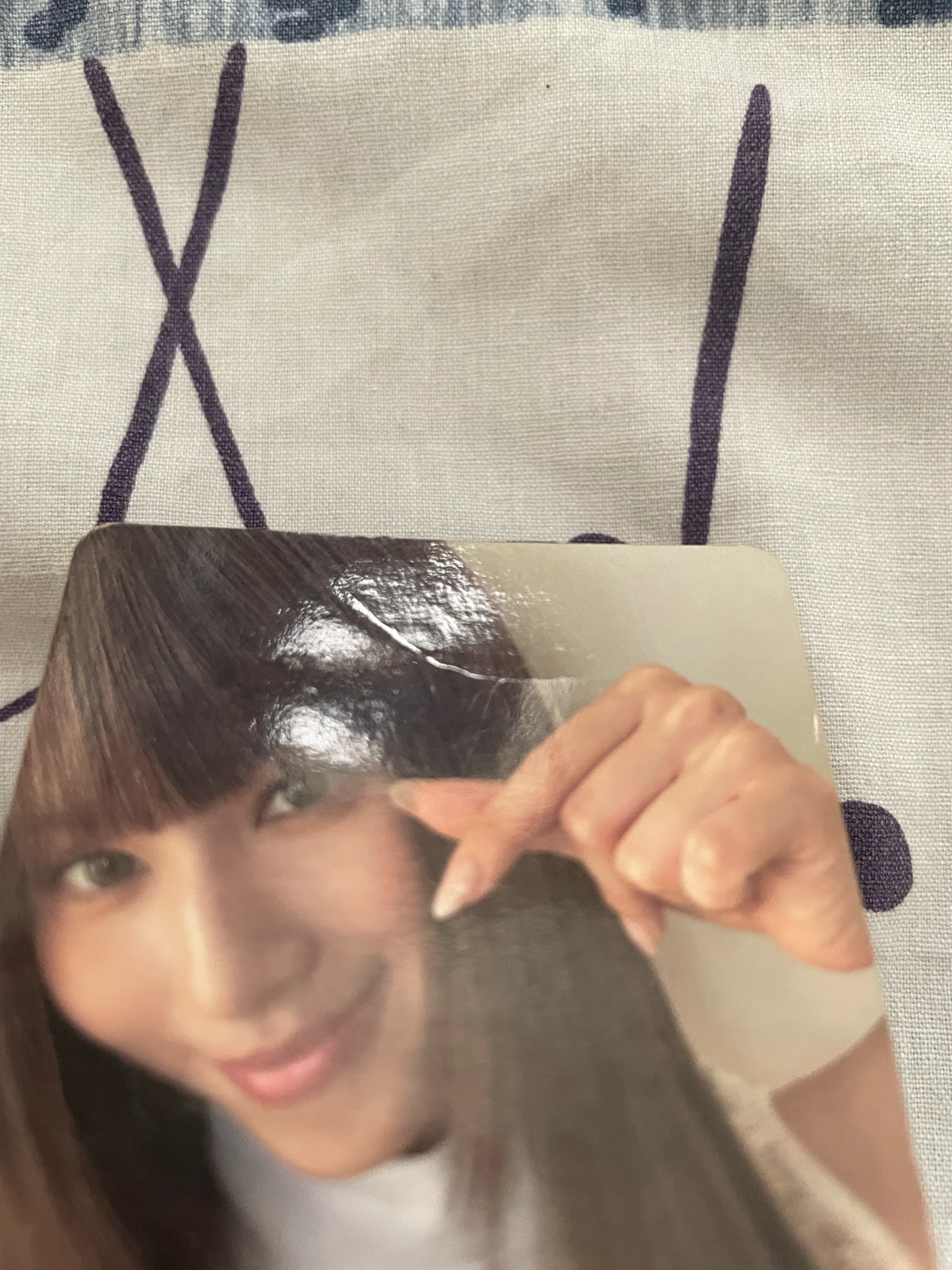TWICE Sana TWICE-Sana-Album-strategy listing photo 2