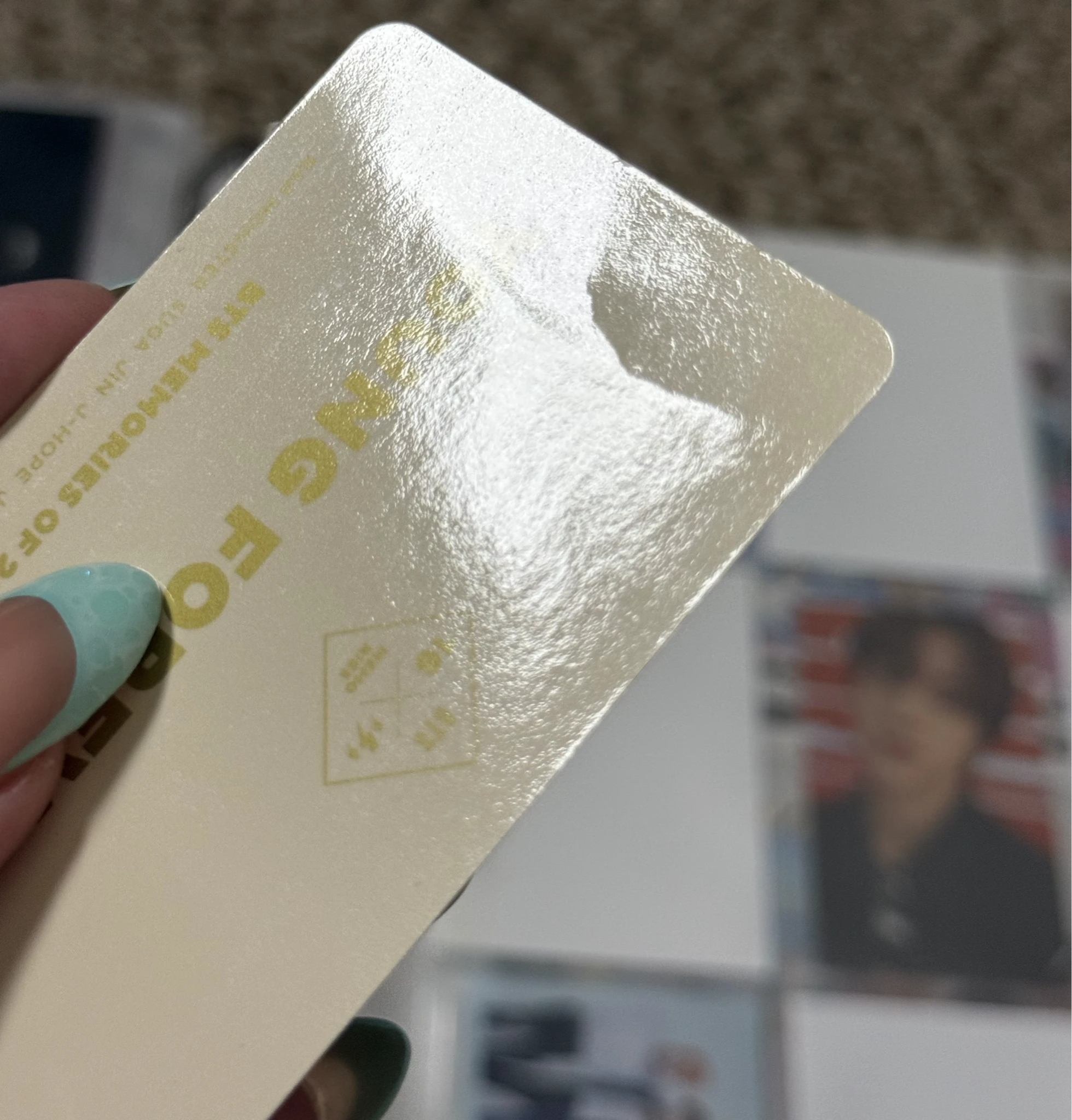 BTS BTS - Other listing photo 2