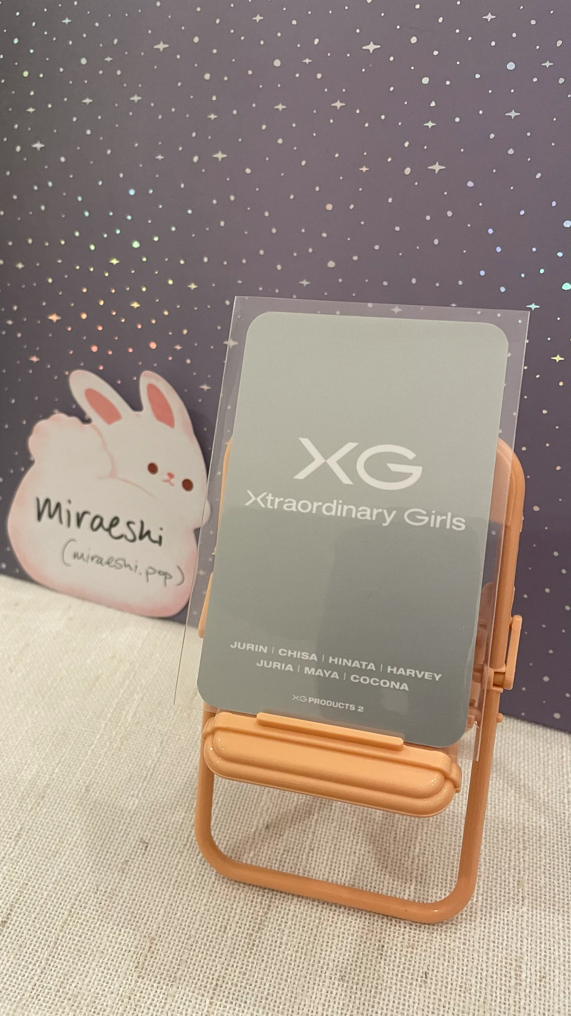 XG XG - Other listing photo 2