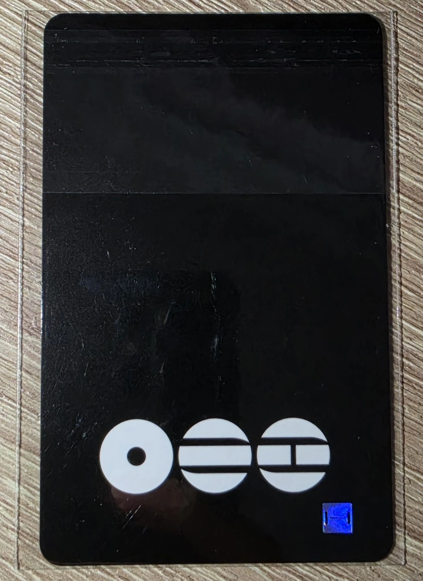 BTS j-hope BTS - j-hope - ARIRANG Album lucky draw round 2 musickorea (music korea) listing photo 2