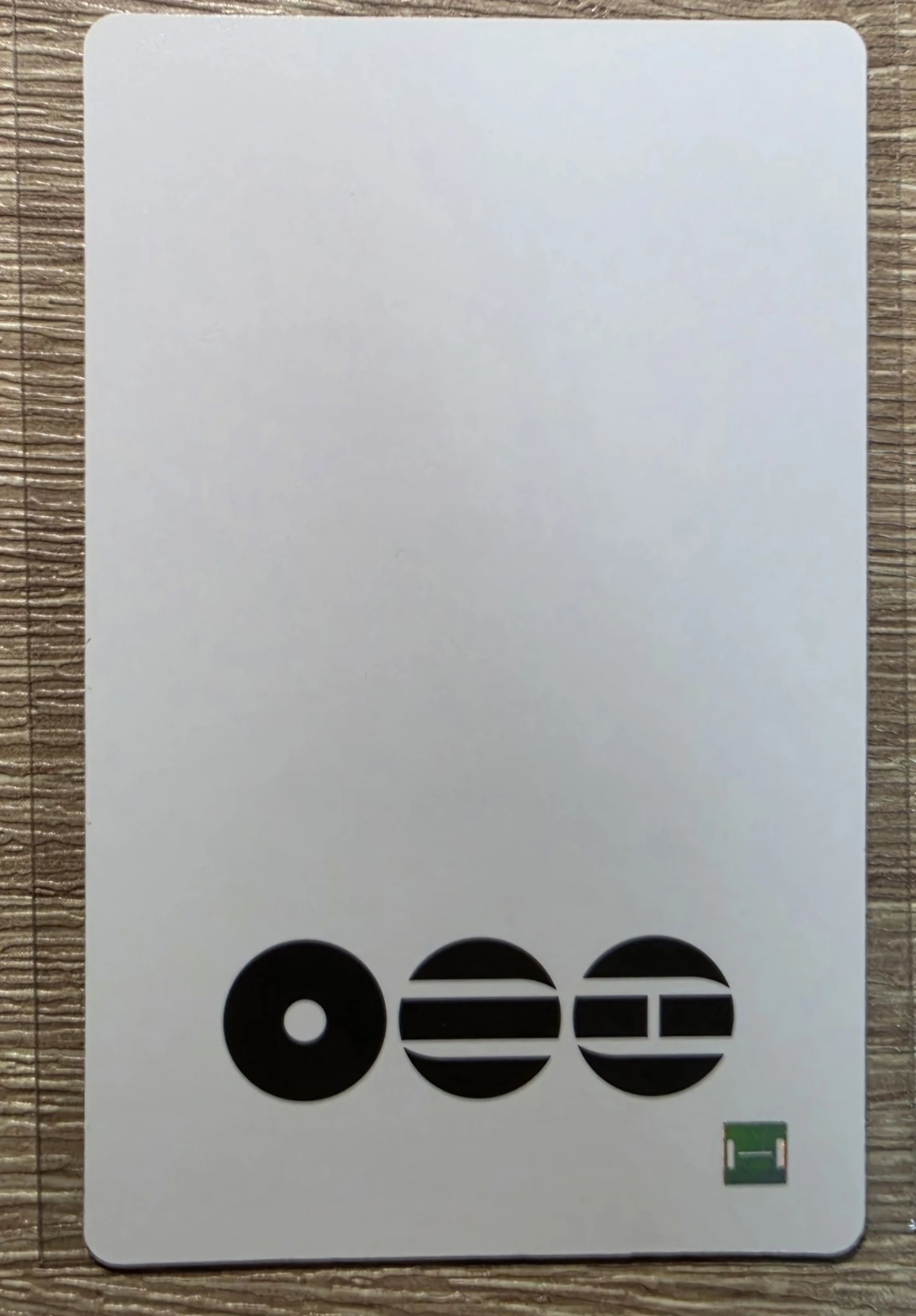 BTS j-hope BTS - j-hope - Arirang Album weverse global shop (wvg) lucky draw round 2 listing photo 2