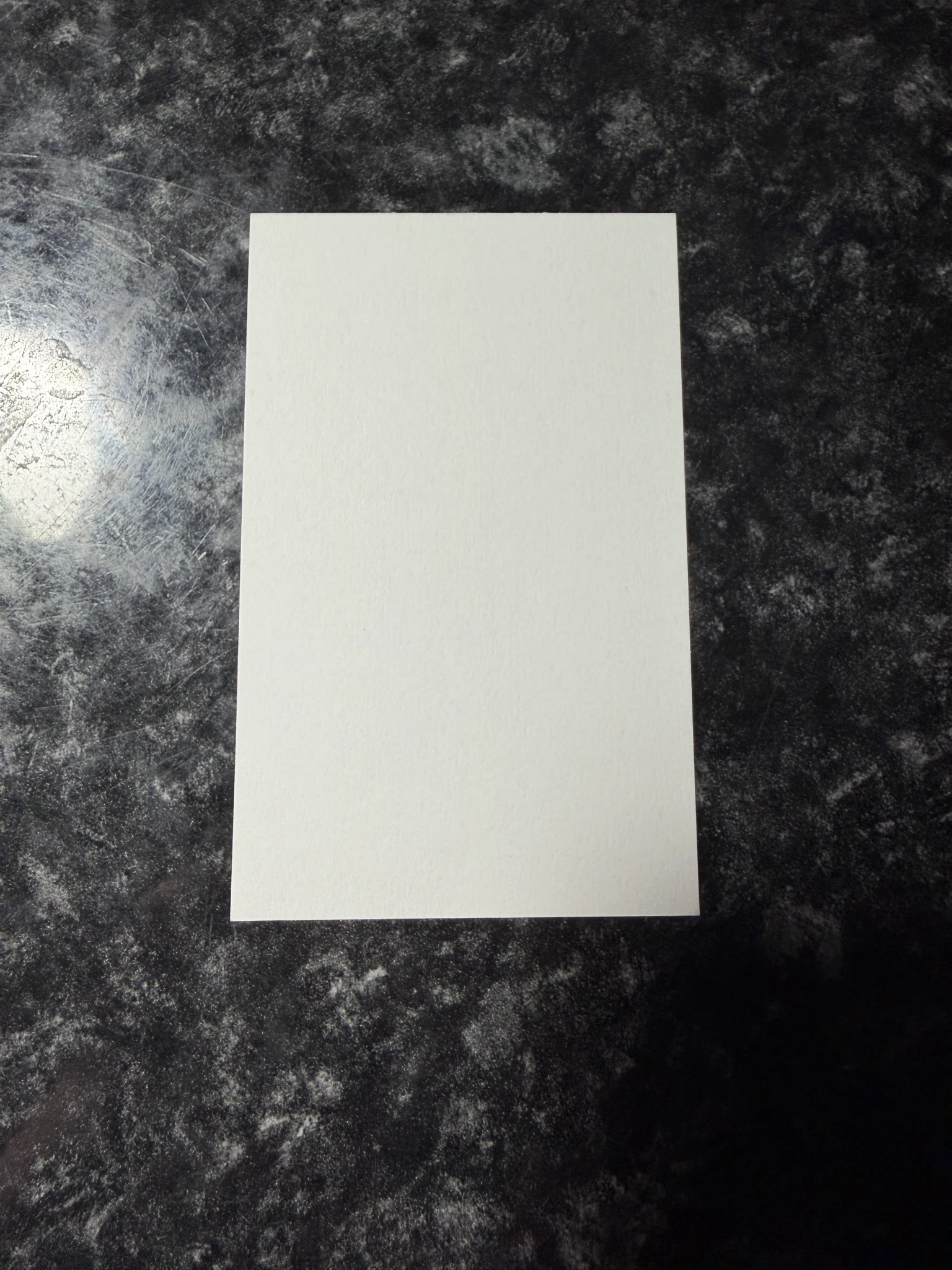ENHYPEN Evan (Heeseung) ENHYPEN - Heeseung - ORANGE BLOOD Album album inclusion korean album polaroid listing photo 2