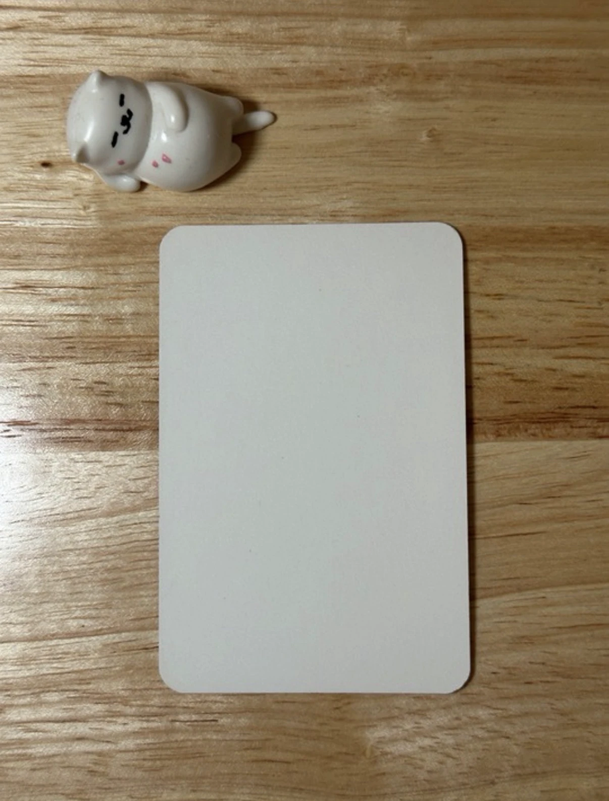 BLACKPINK Lisa BLACKPINK - Lisa - BLACKPINK 2021 'THE SHOW' LIVE Album album photocard photocard set C version listing photo 2