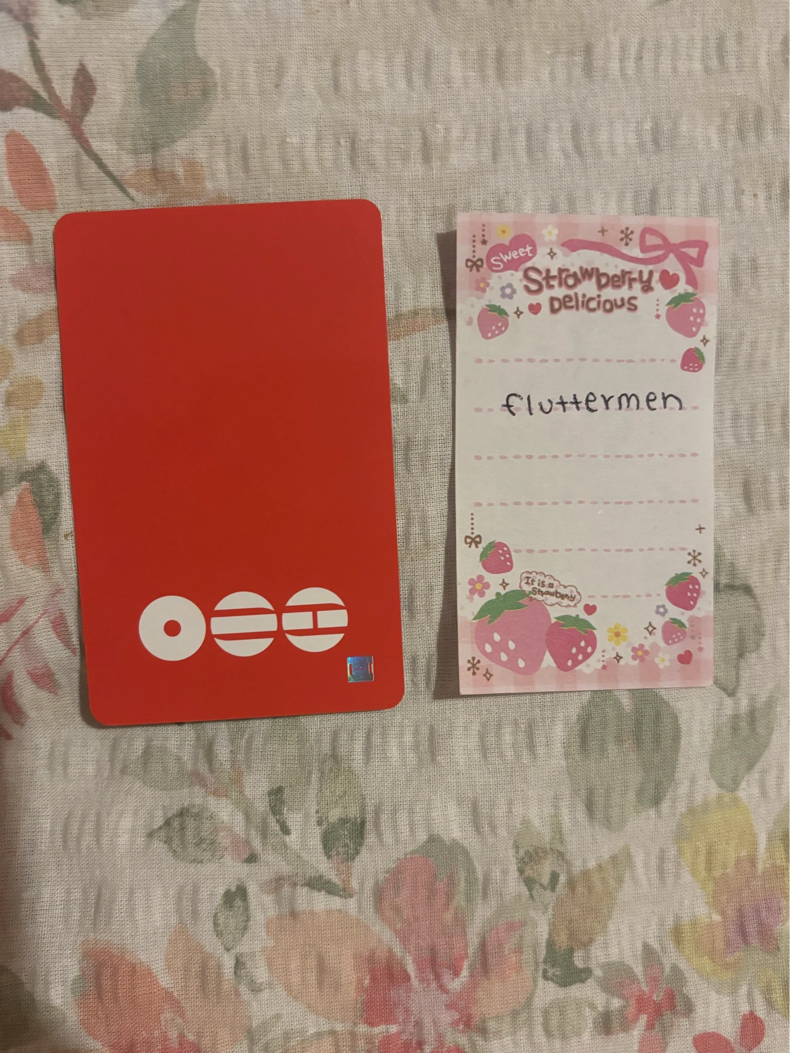 BTS Jin BTS - Jin - Arirang Album withmuu lucky draw listing photo 2