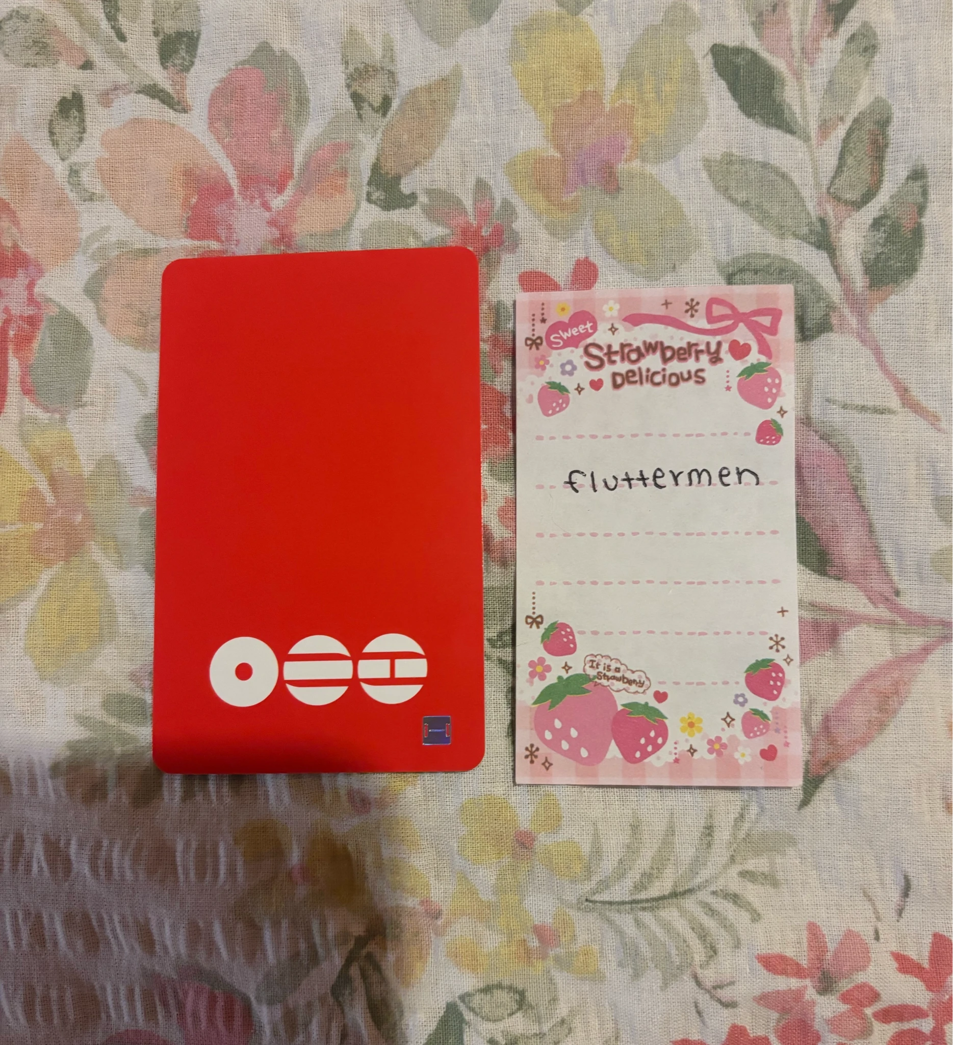 BTS j-hope BTS - j-hope - Arirang Album lucky draw withmuu listing photo 2