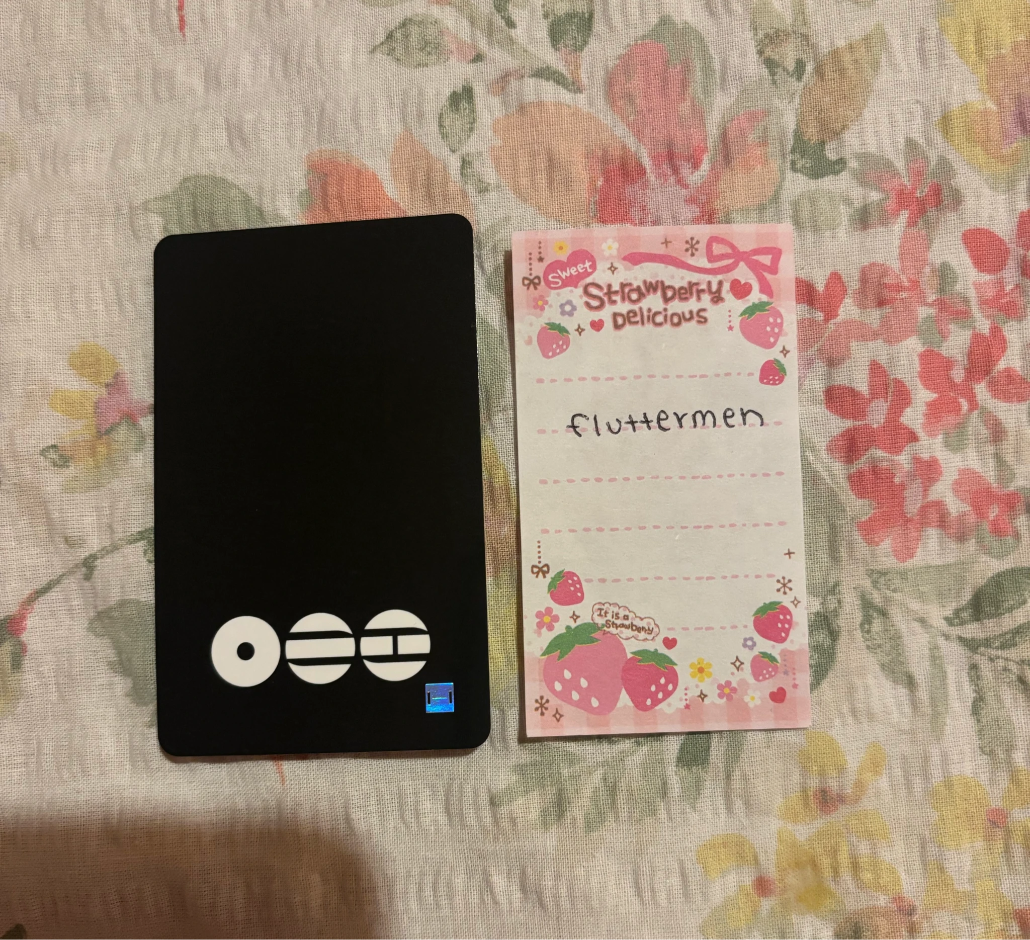 BTS RM BTS - RM - ARIRANG Album lucky draw round 2 musickorea (music korea) listing photo 2