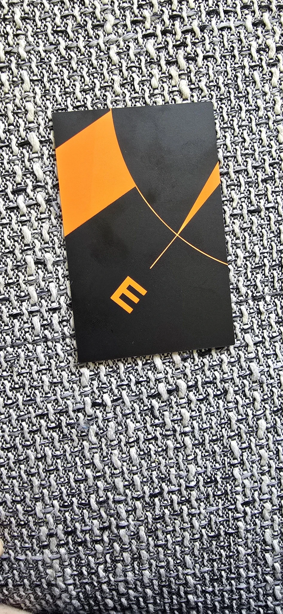 ATEEZ Mingi ATEEZ - Mingi - TREASURE EP.1 : All to Zero Album album photocard listing photo 2